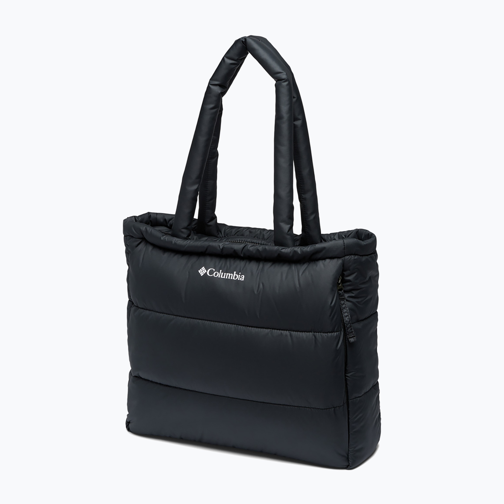 Torba Columbia Pike Lake II Tote 15 l black 