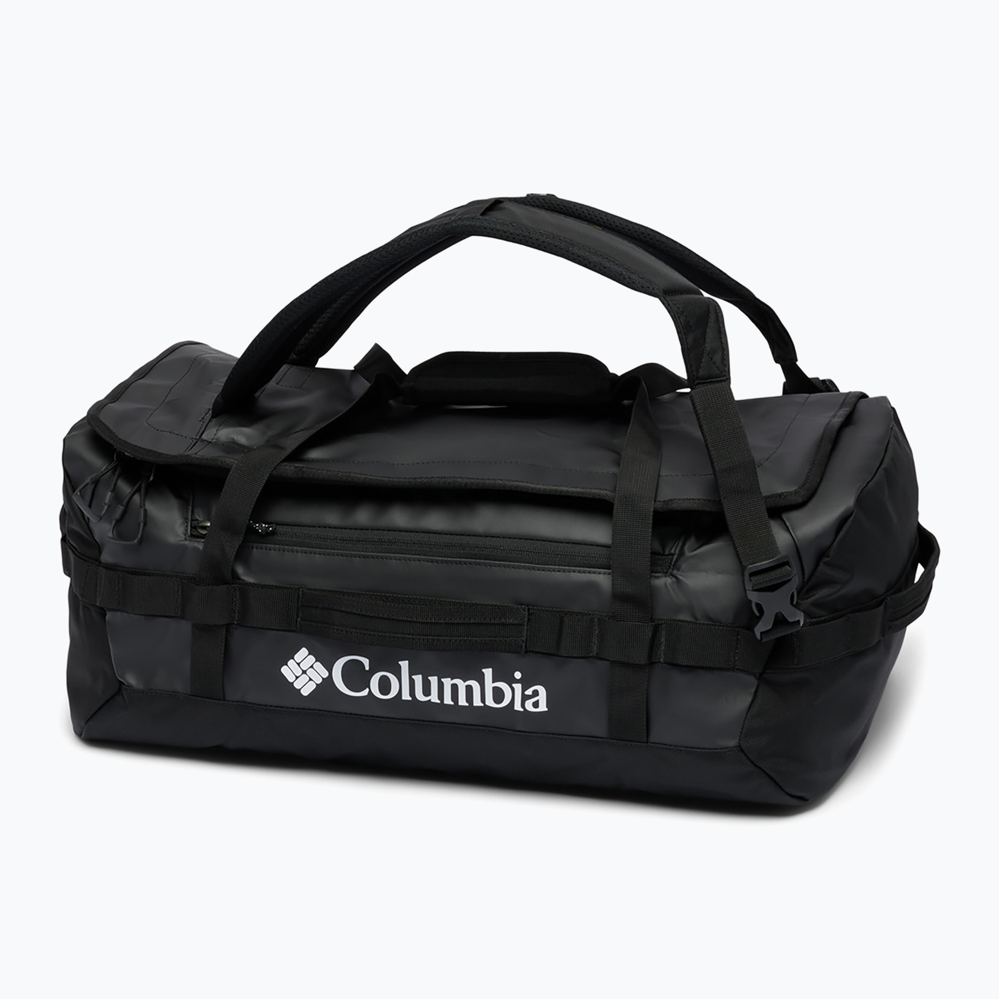 Torba podróżna Columbia Landroamer 40 l black 