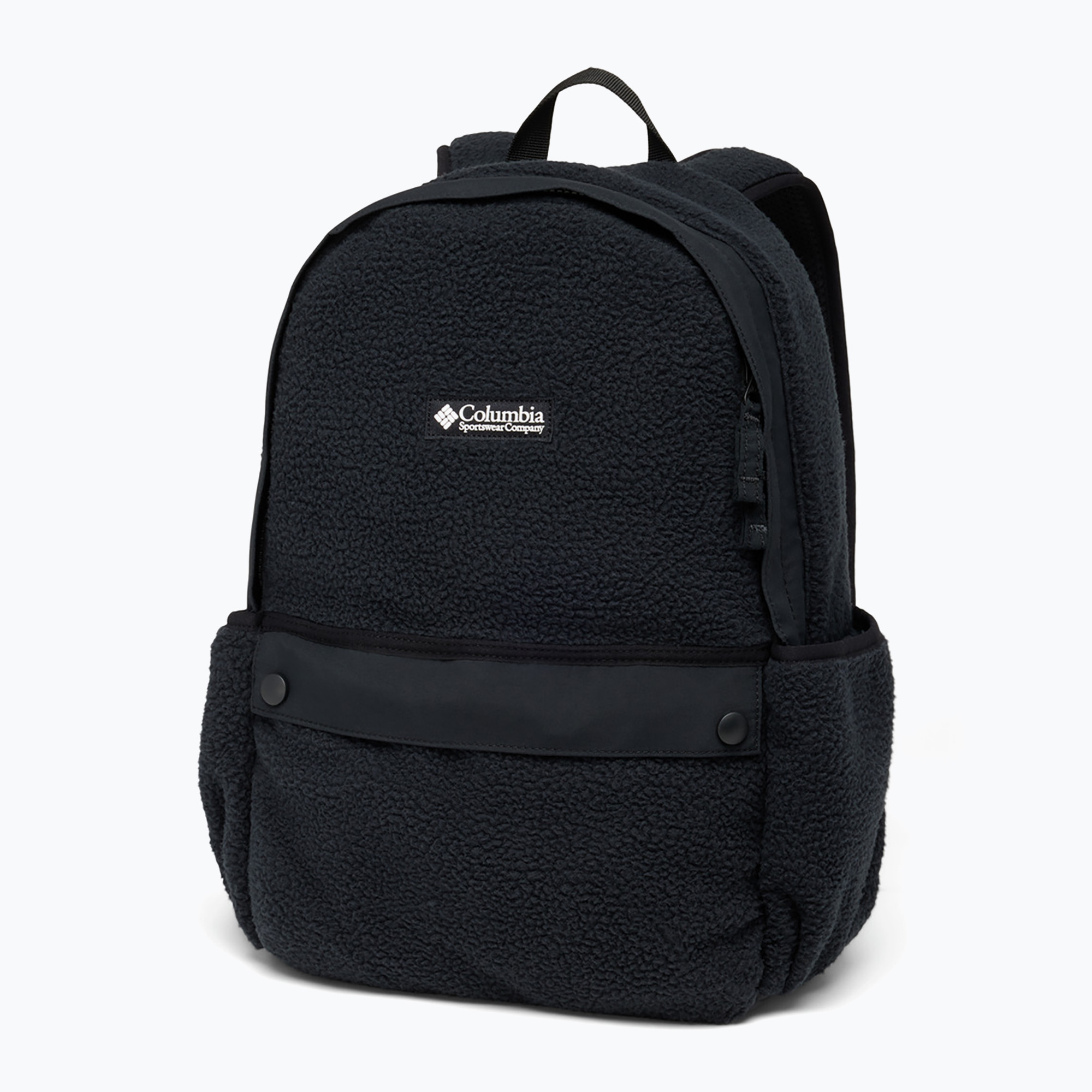 Plecak Columbia Helvetia II 14 l black 