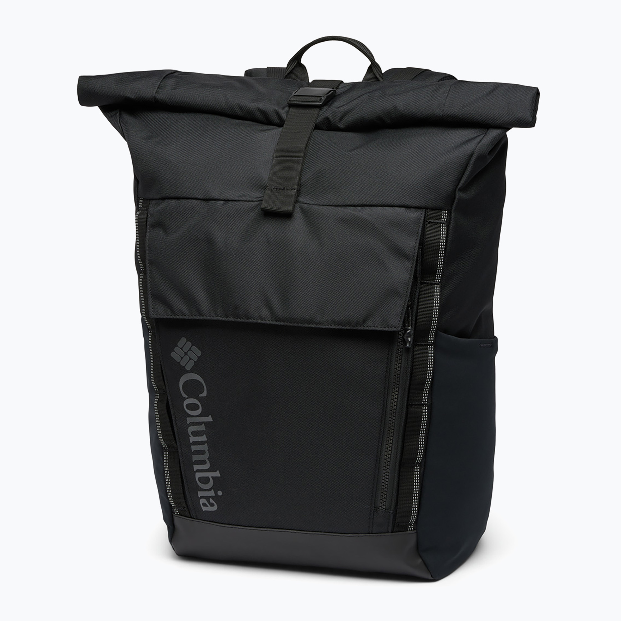 Plecak Columbia Convey III 27 l black 