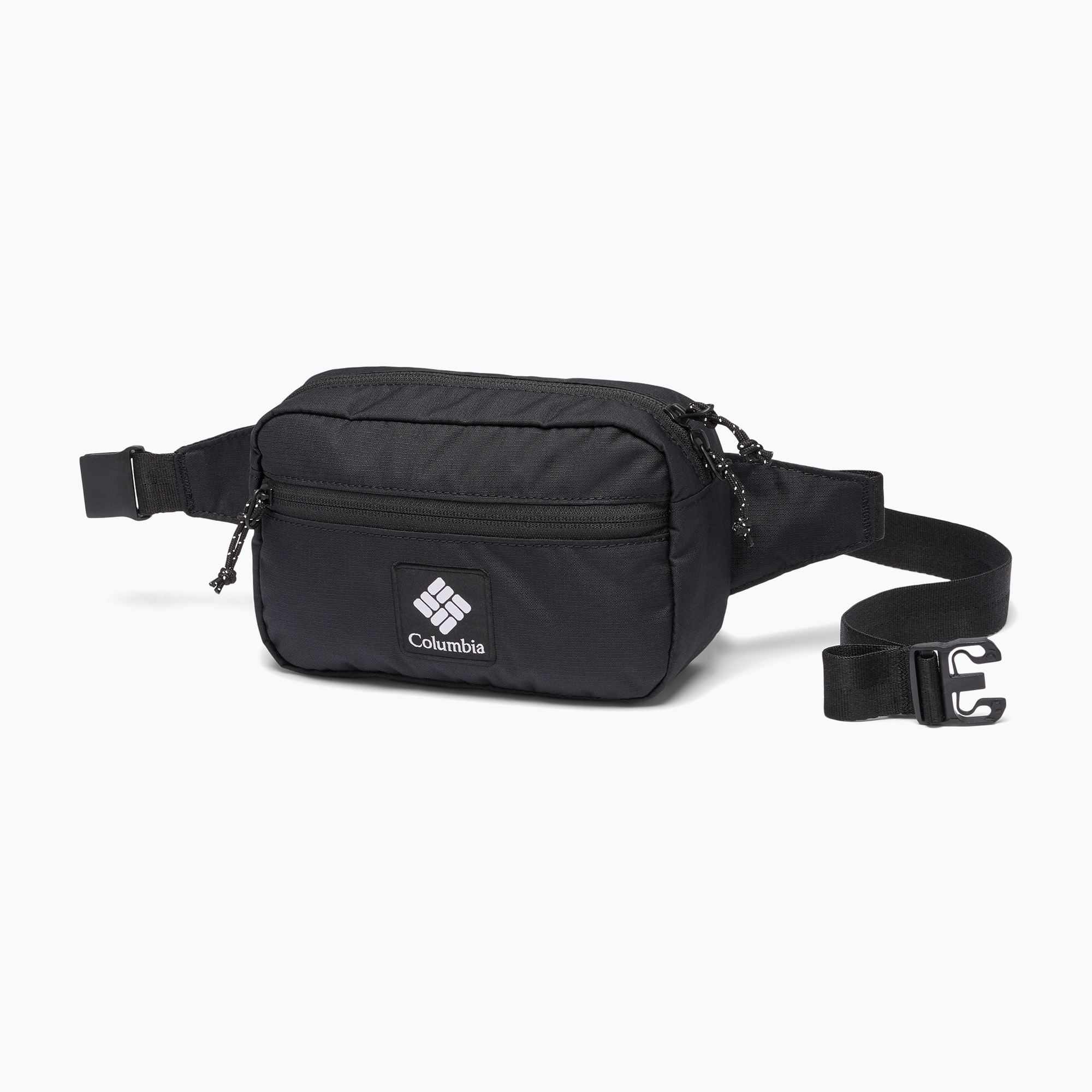 Saszetka nerka Columbia Trail Traveler Hip black 
