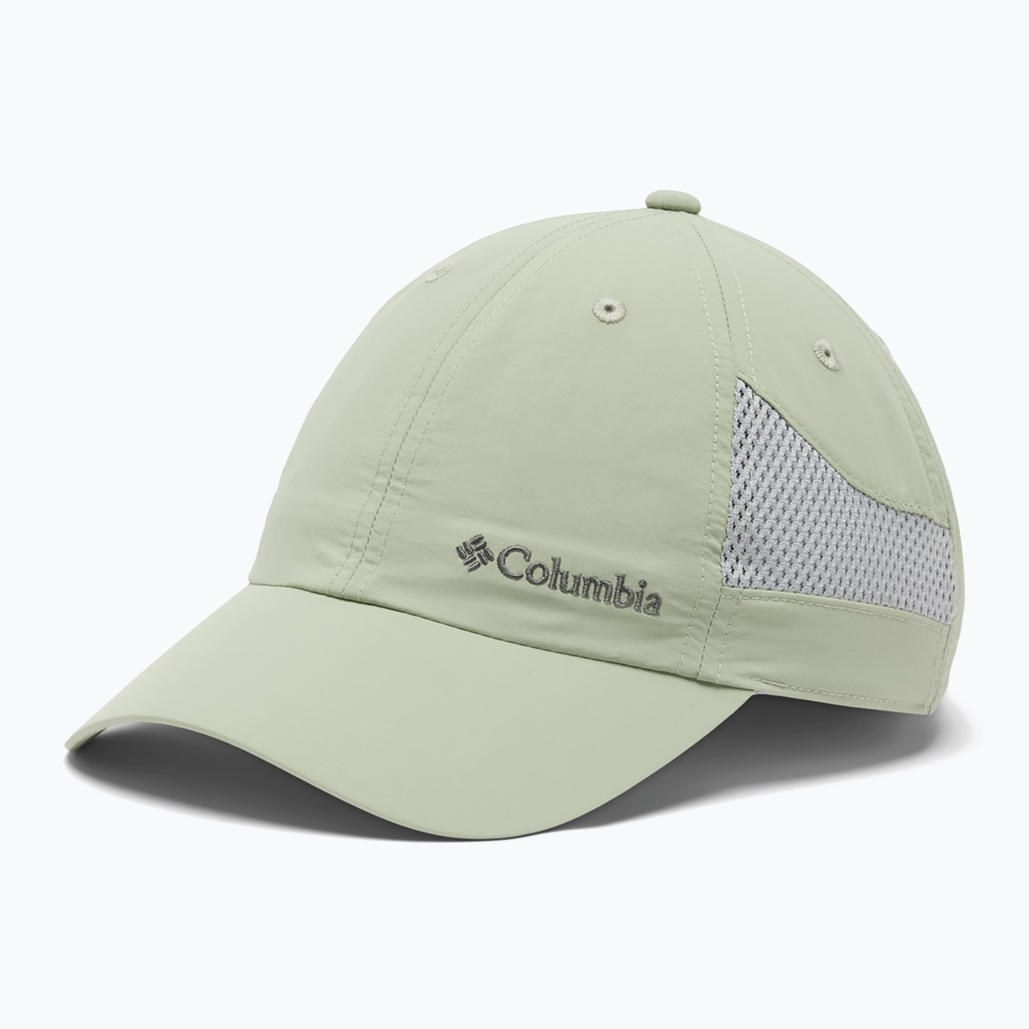 Šiltovka Columbia Tech Shade II safari (Tech Shade II 2121071348)