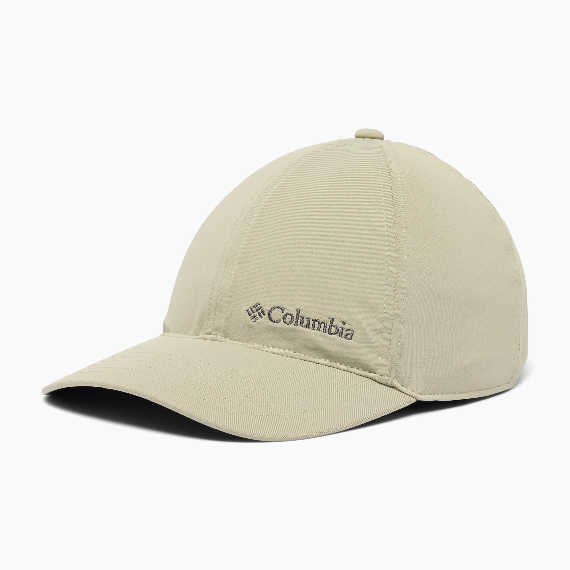 Czapka z daszkiem Columbia Coolhead III Ball safari 