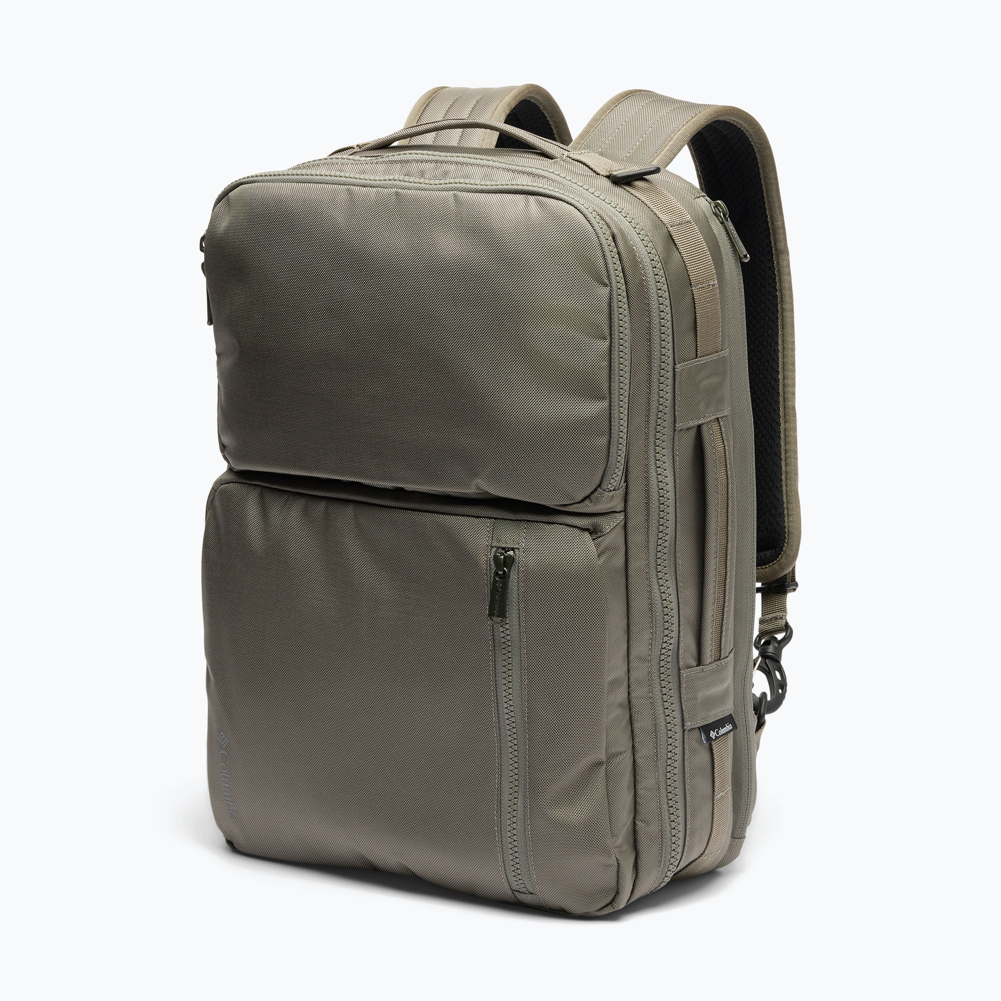 Plecak miejski Columbia Star Range 3-Way 24 l boulder 
