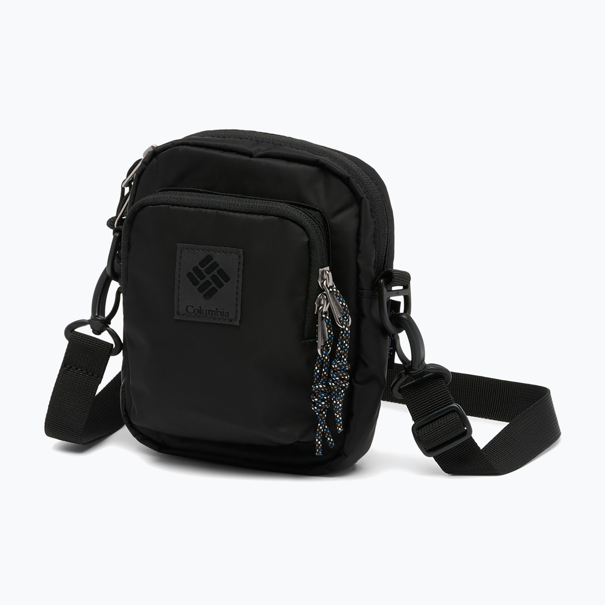 Чантичка  Columbia Great Smoky Garden Mini 2 l black