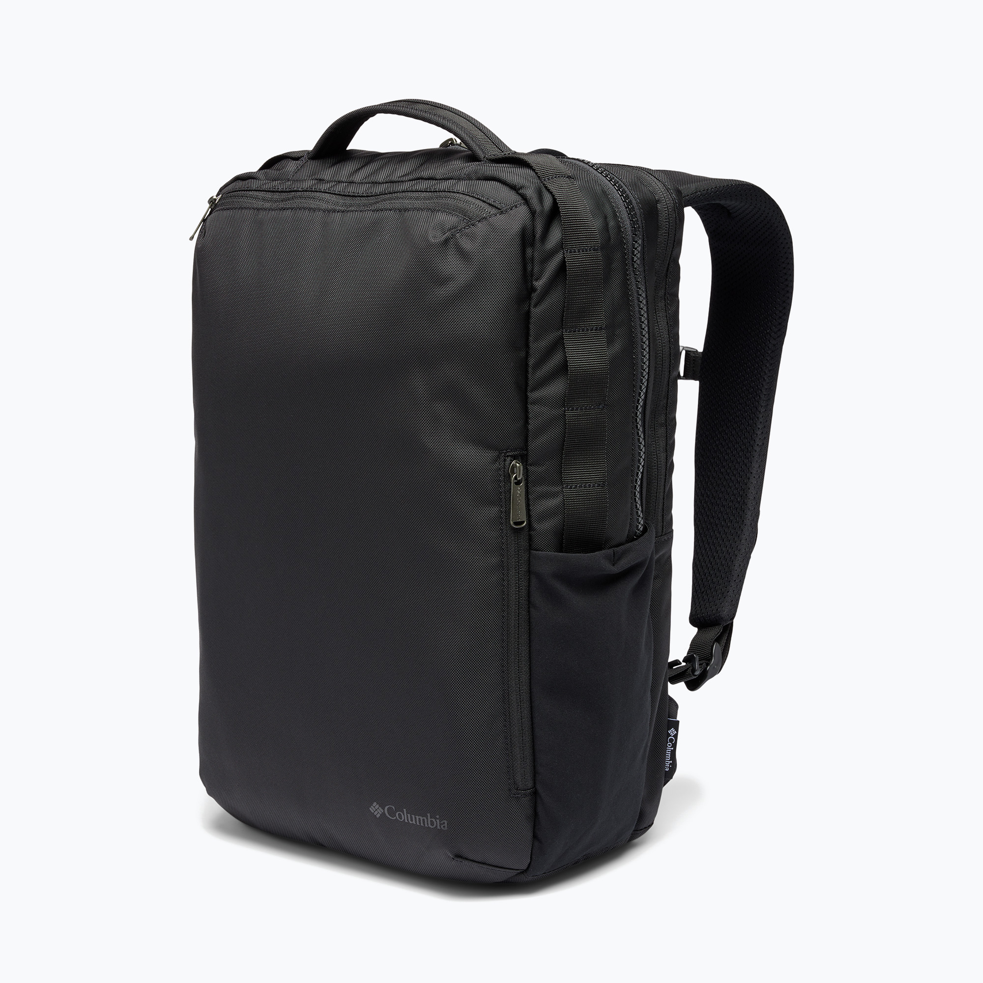 Plecak miejski Columbia Star Range Medium 23 l black 