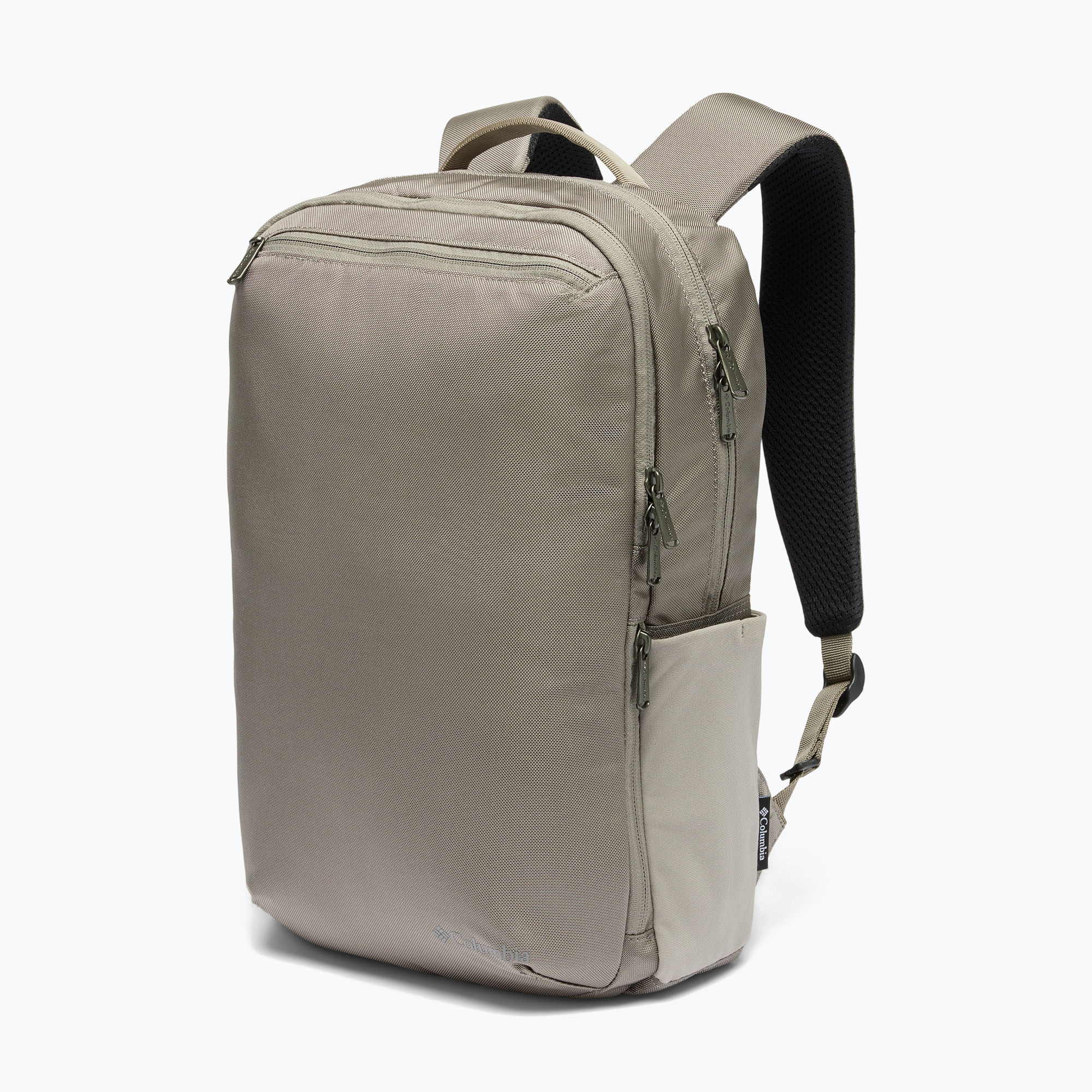 Plecak miejski Columbia Star Range Square 16 l boulder 