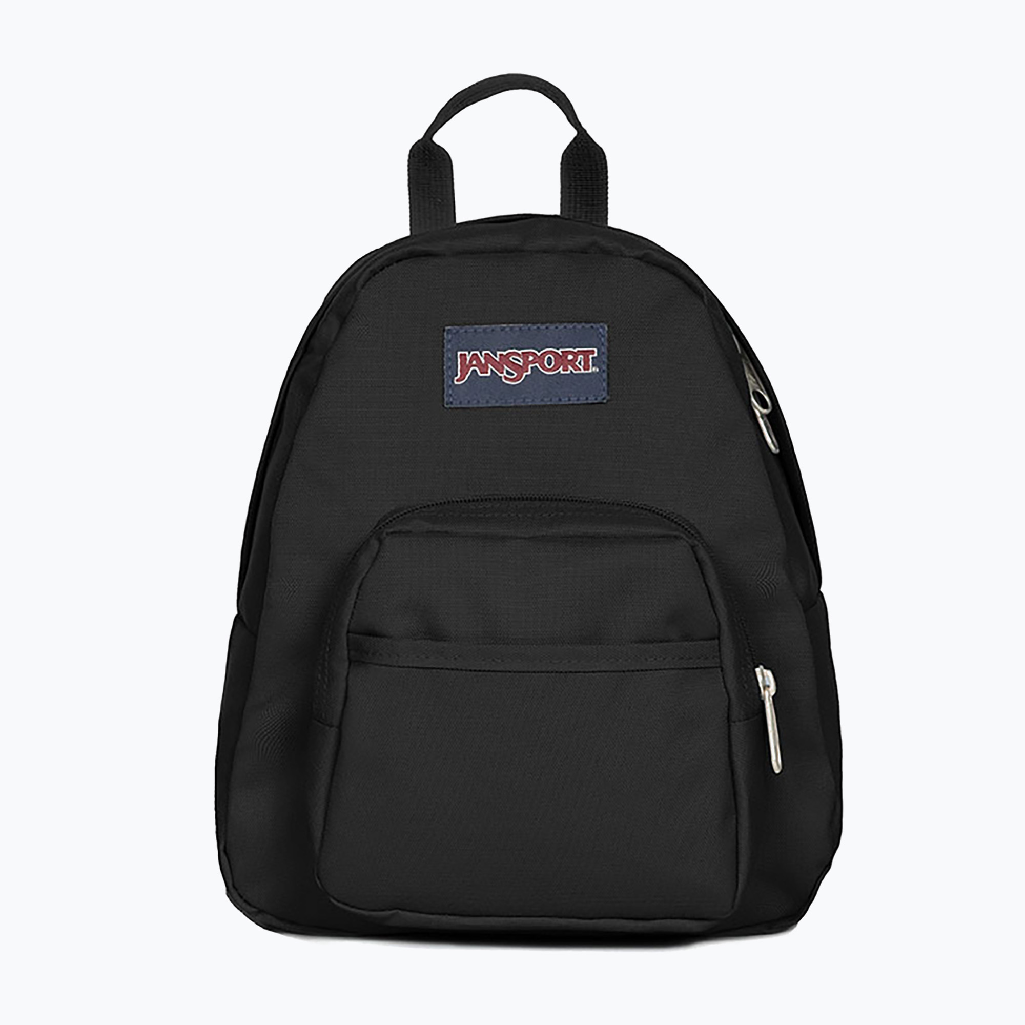 Rucsac de oraș Jansport Half Pint 10 l black