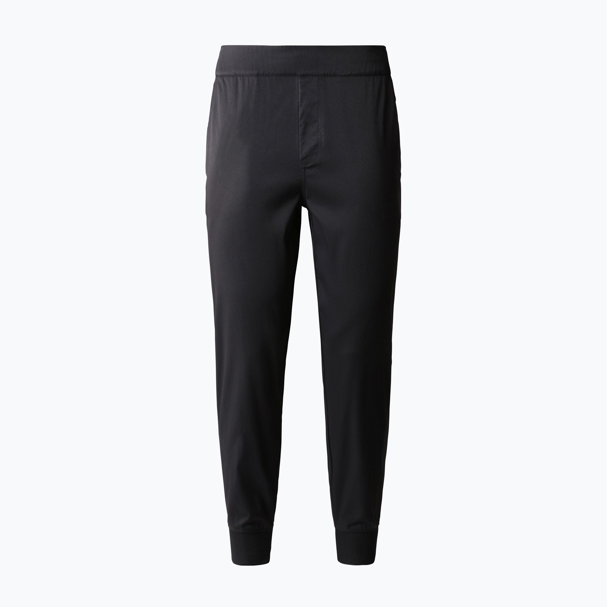 Spodnie trekkingowe damskie The North Face Aphrodite Jogger black 