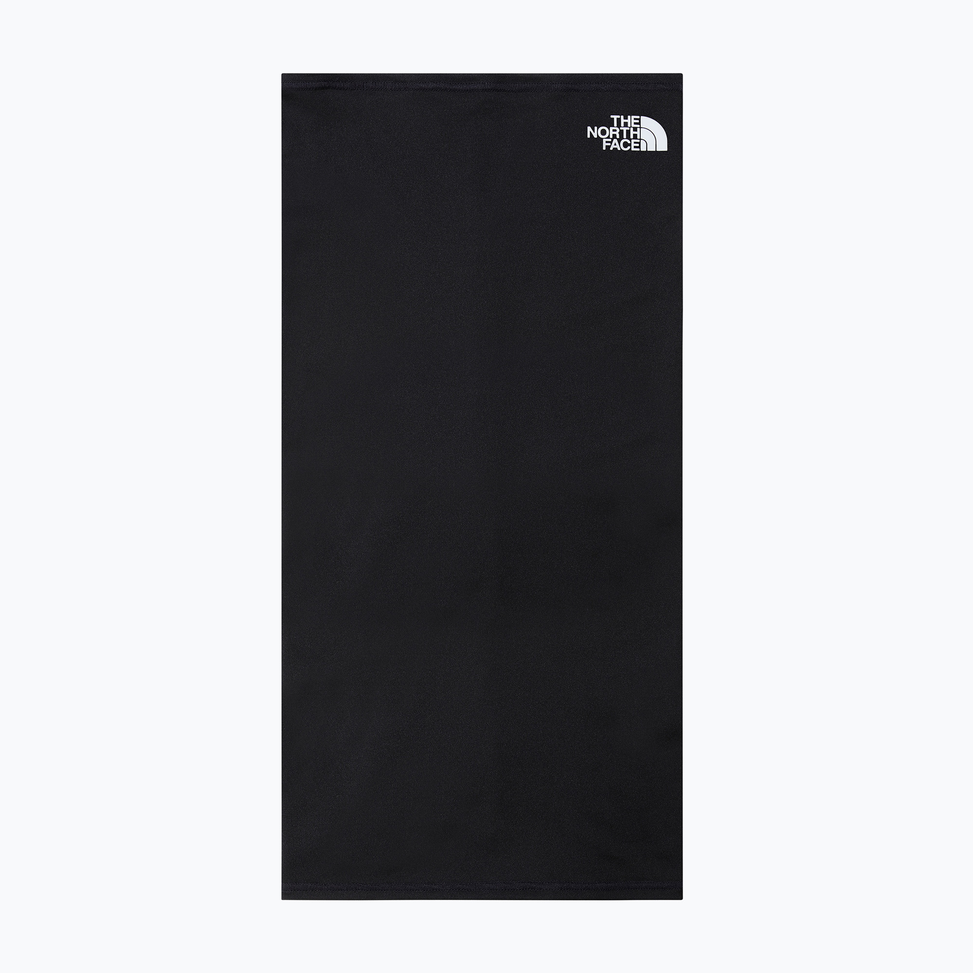 Chusta wielofunkcyjna męska The North Face Base Gaiter black 
