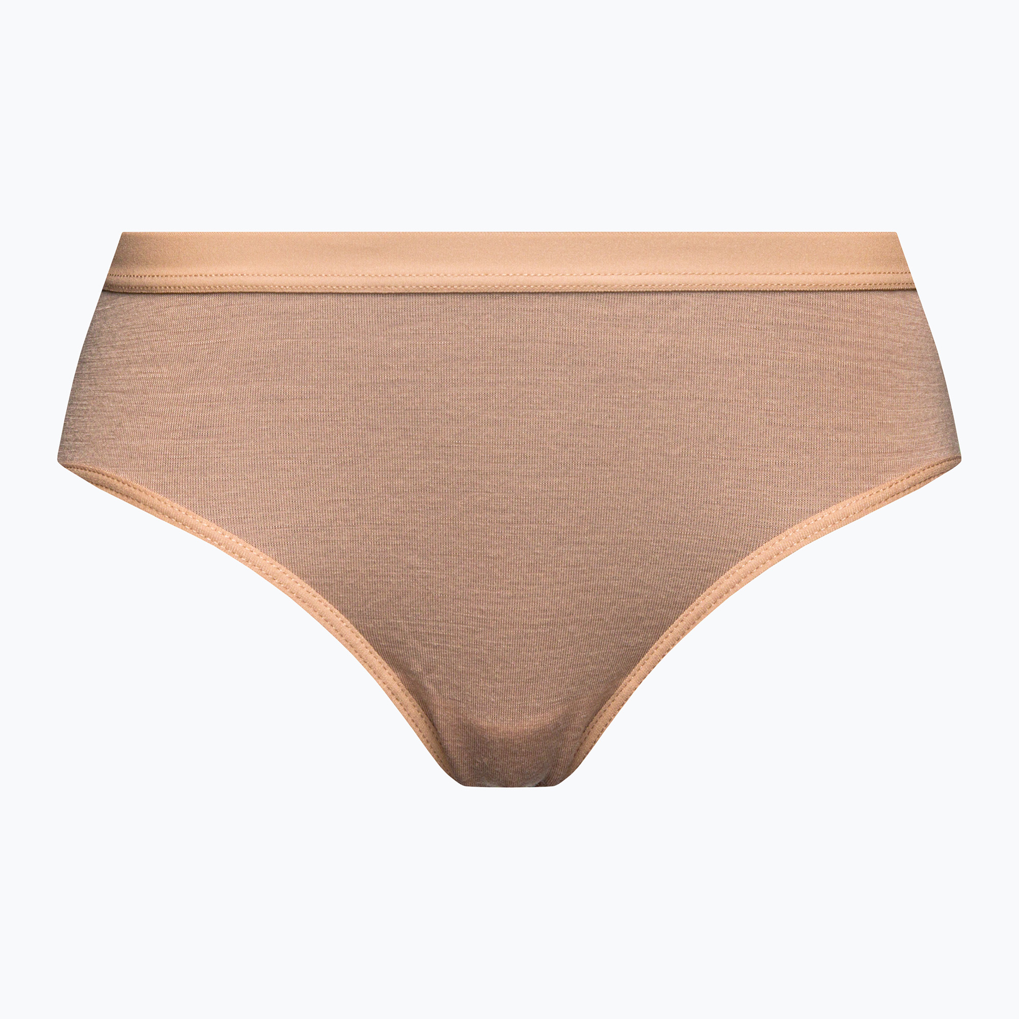 Mutandine termiche da donna rompighiaccio Siren Hipkini praline (XS) (Siren Hipkini IB1047043471)