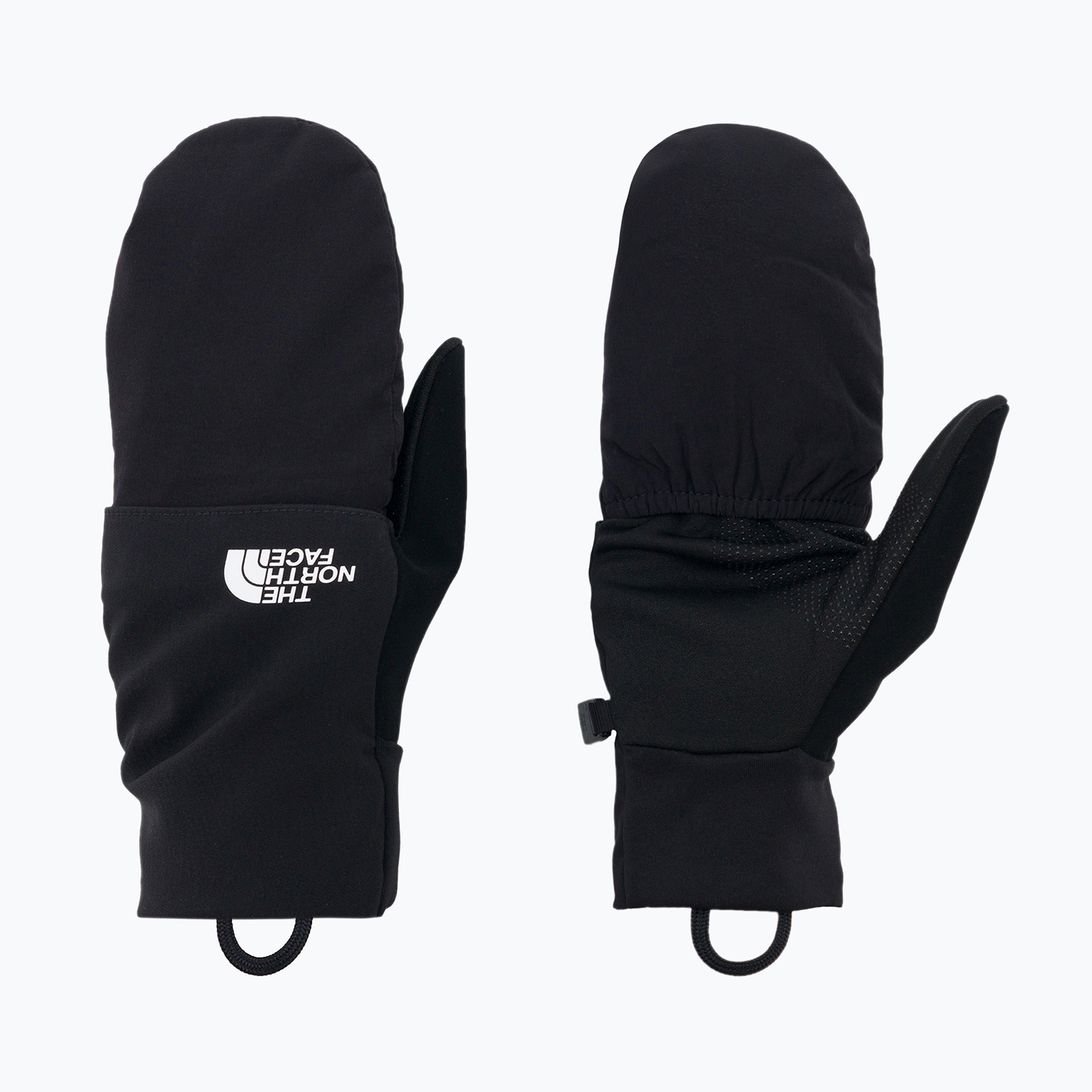 Ръкавици за ски The North Face Etip Trail NF0A7RHIJK31