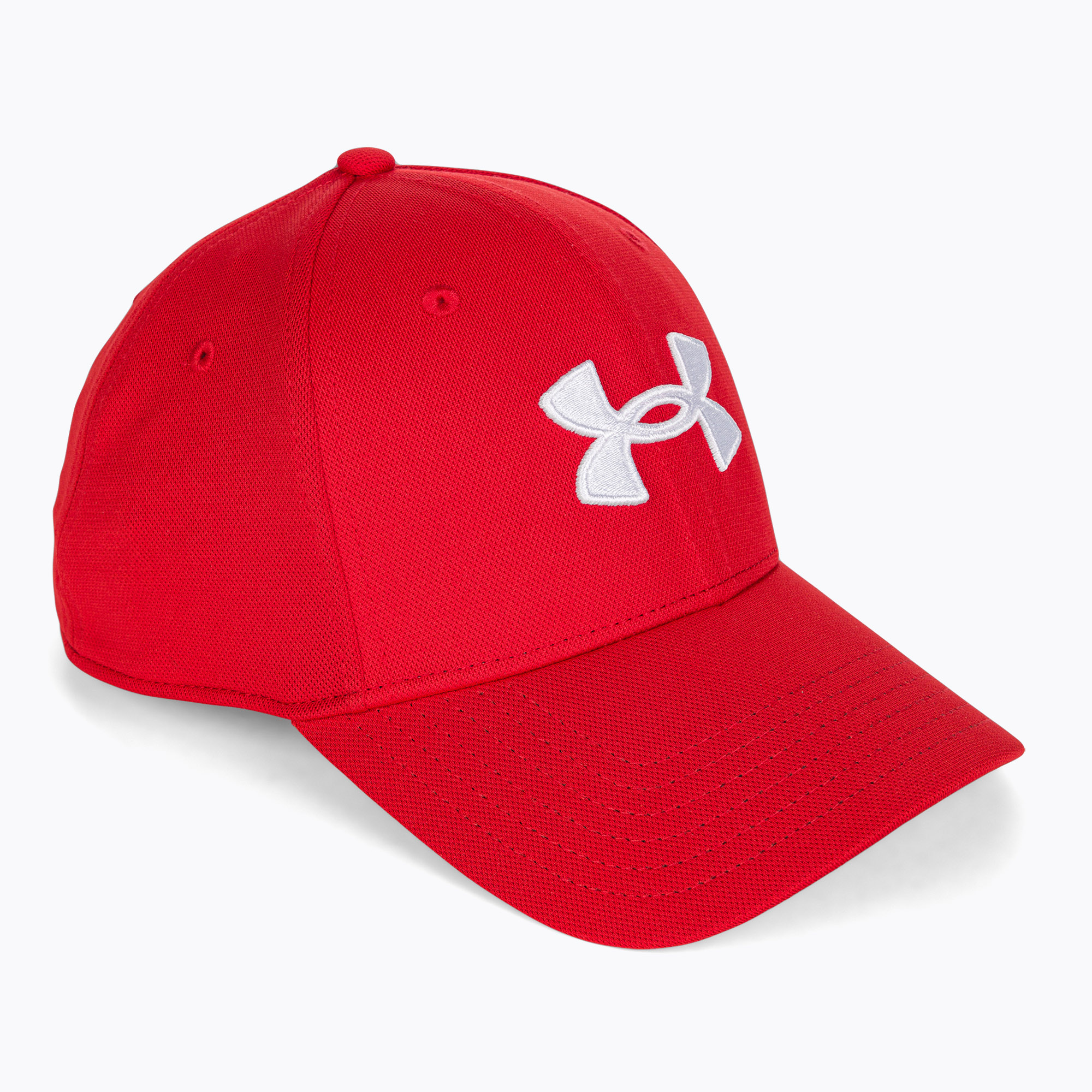 Мъжка бейзболна шапка Under Armour Blitzing