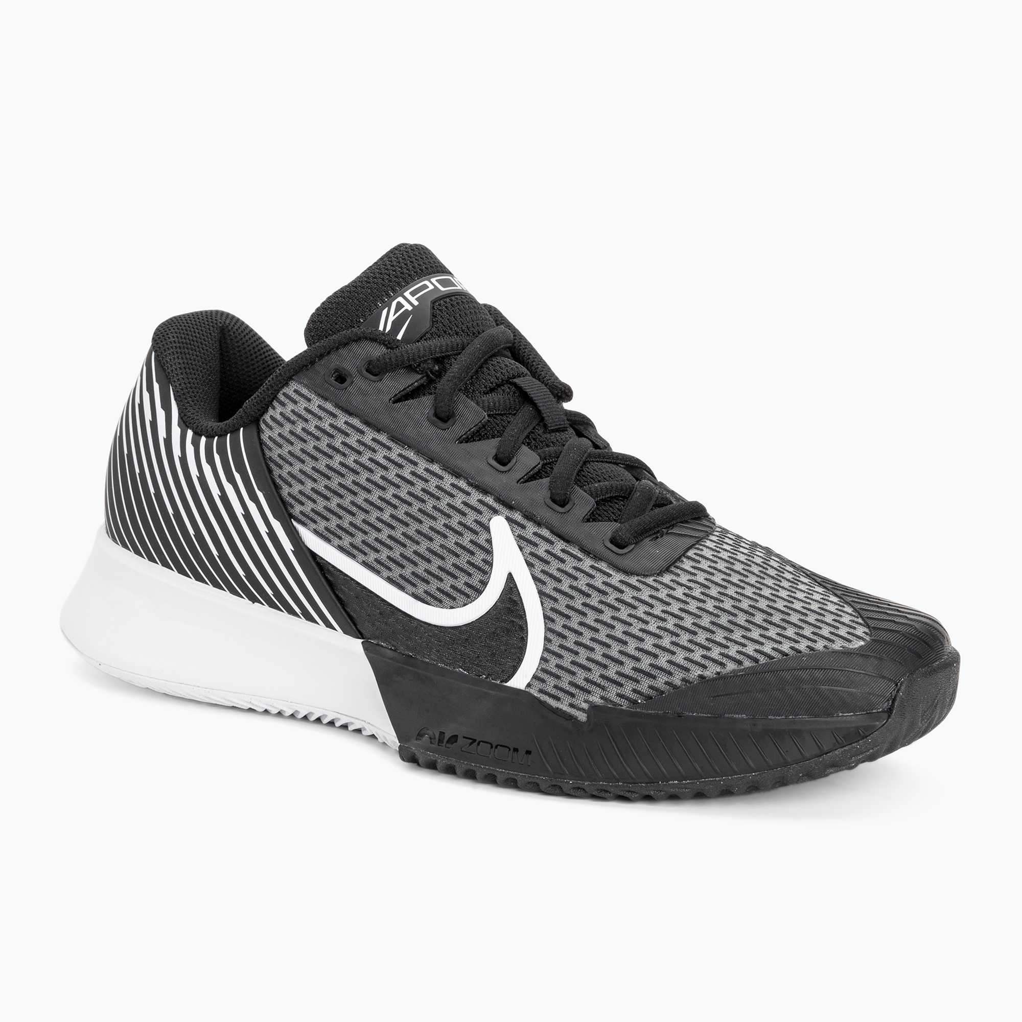 Pánska tenisová obuv Nike Air Zoom Vapor Pro 2 (Air Zoom Vapor Pro 2 DV2020-001)