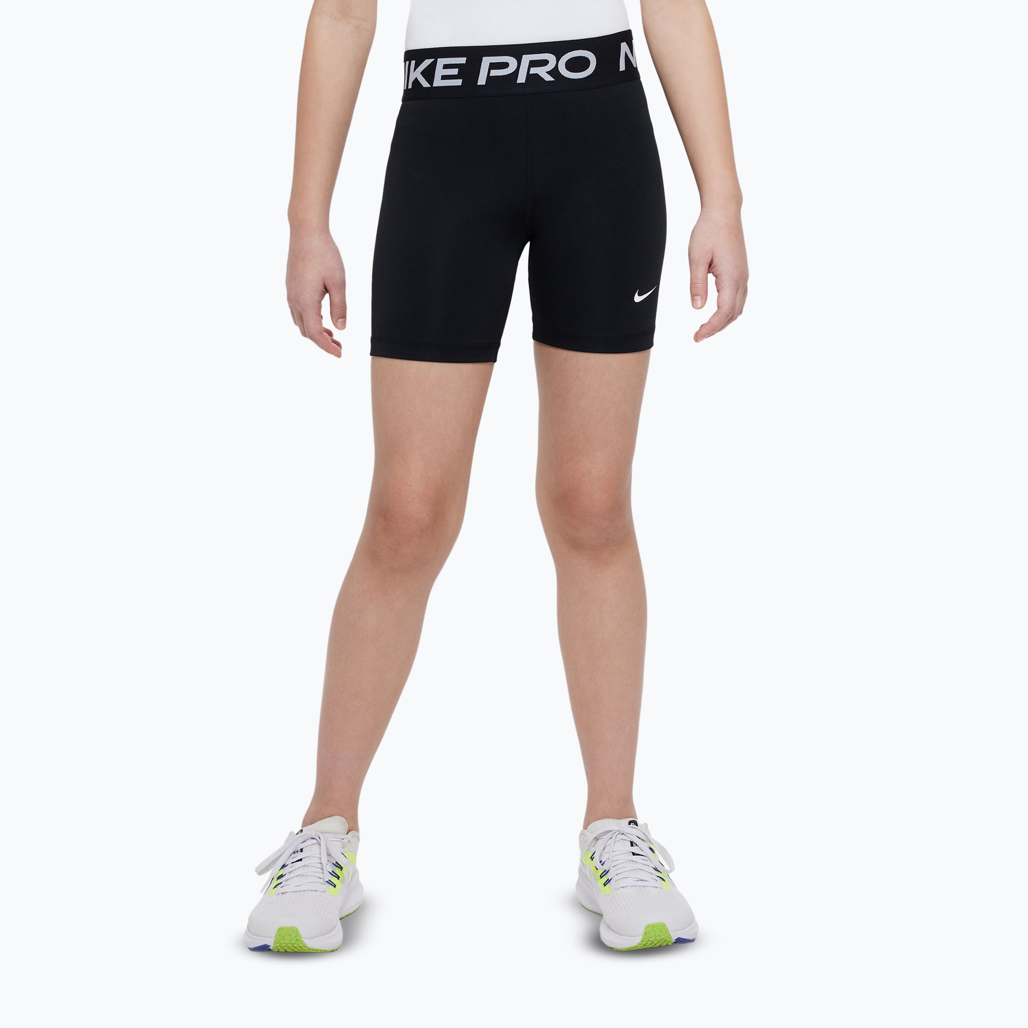 Детски шорти Nike Pro Dri-Fit 5