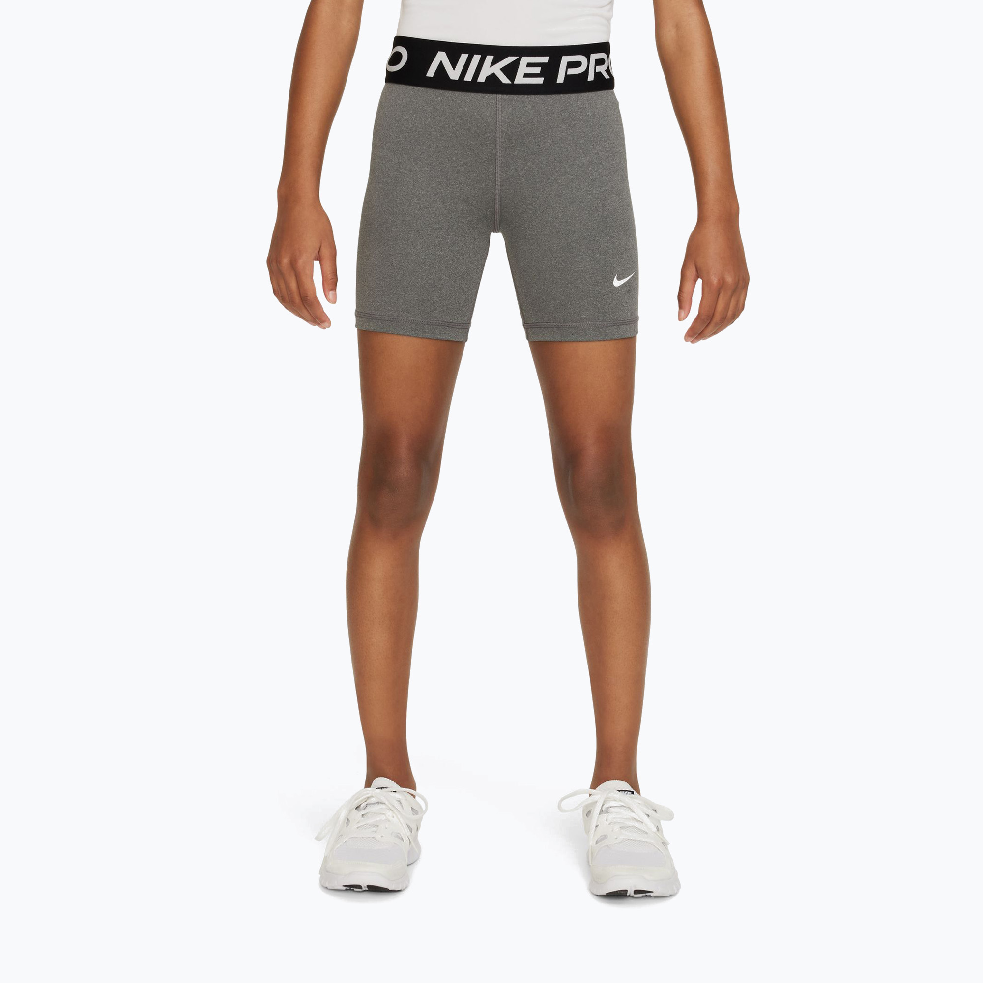 Детски шорти Nike Pro Dri-Fit 5