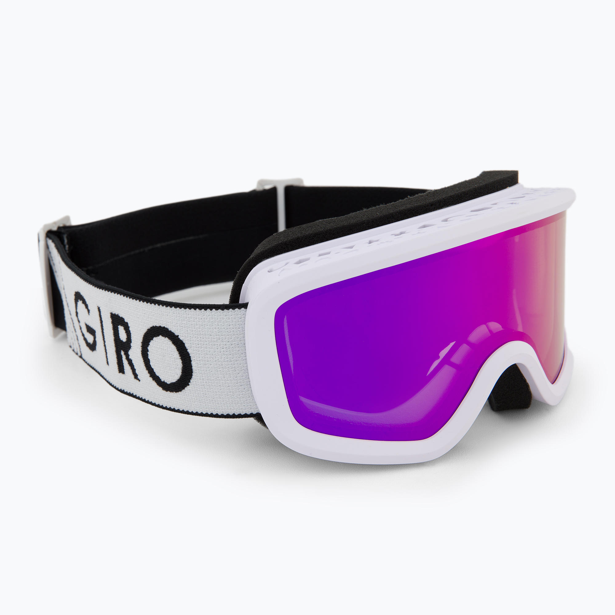 Detské lyžiarske okuliare Giro