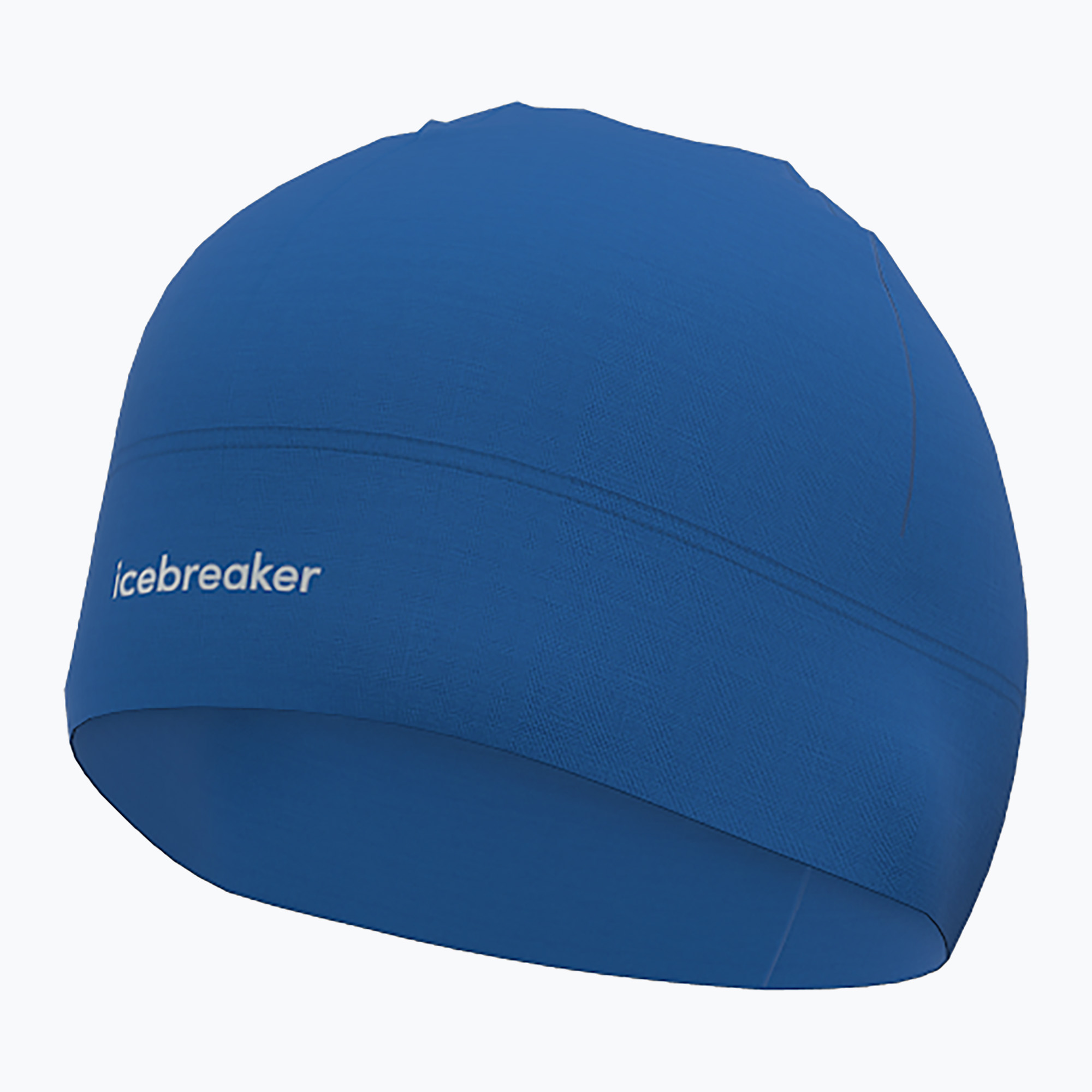Czapka zimowa icebreaker Merino 200 Oasis Beanie lazurite 