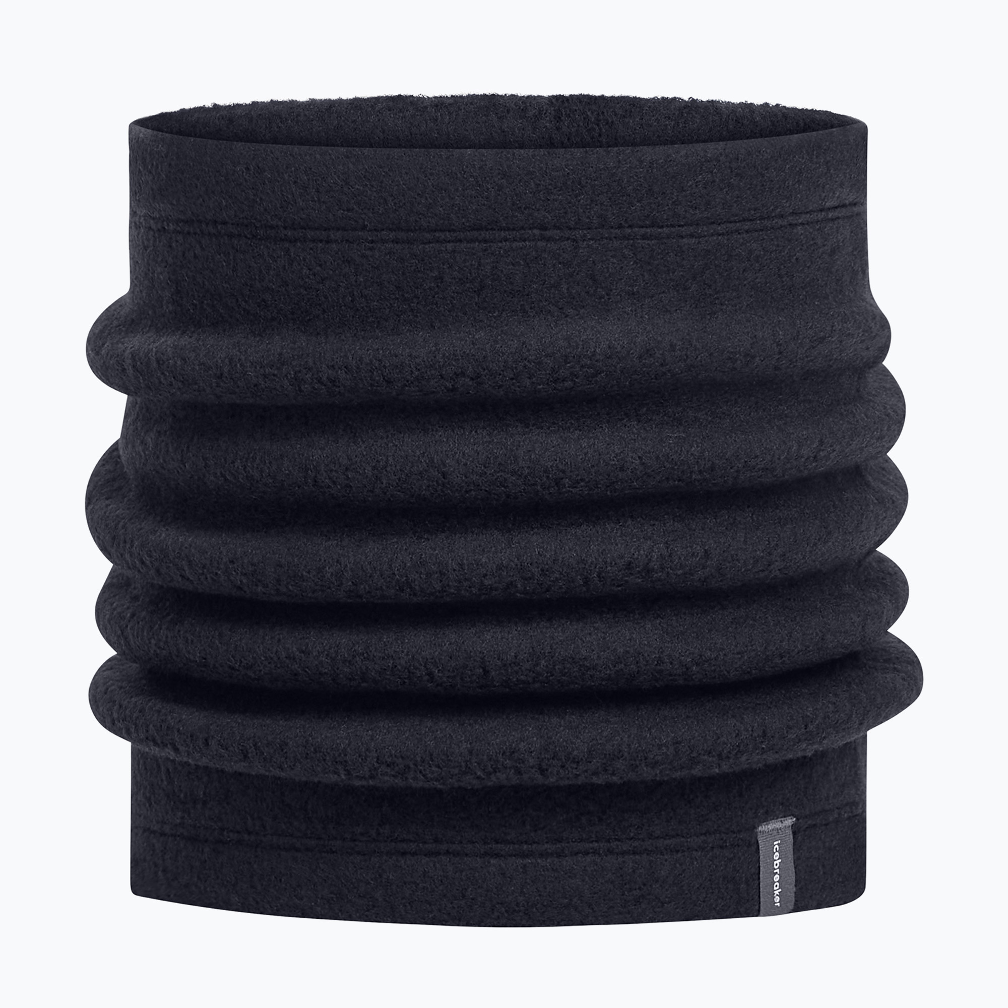 Шал комин icebreaker Merino 800 RF Classic Pile Chute midnight navy
