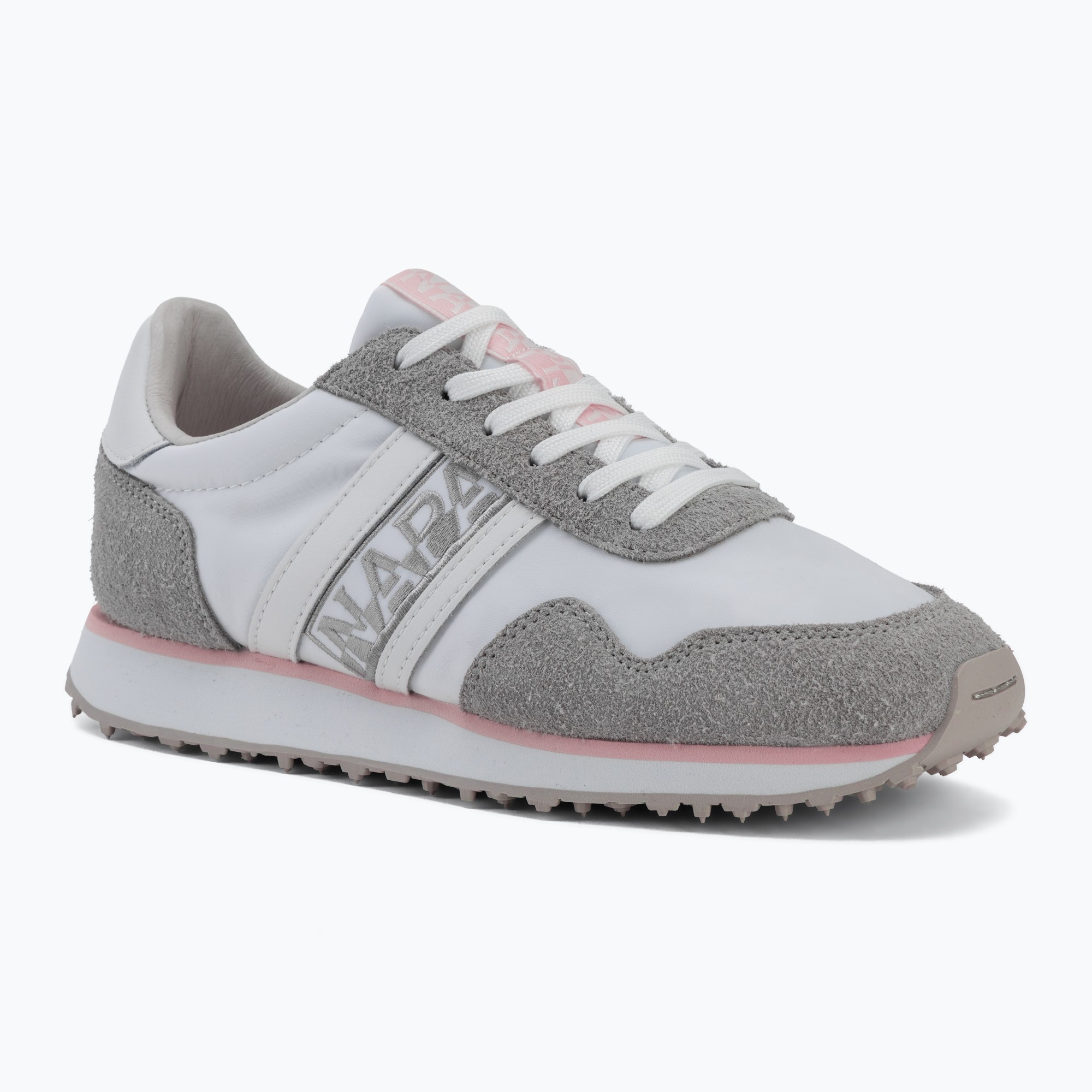 Дамски обувки Napapijri NP0A8BJC marshmellow