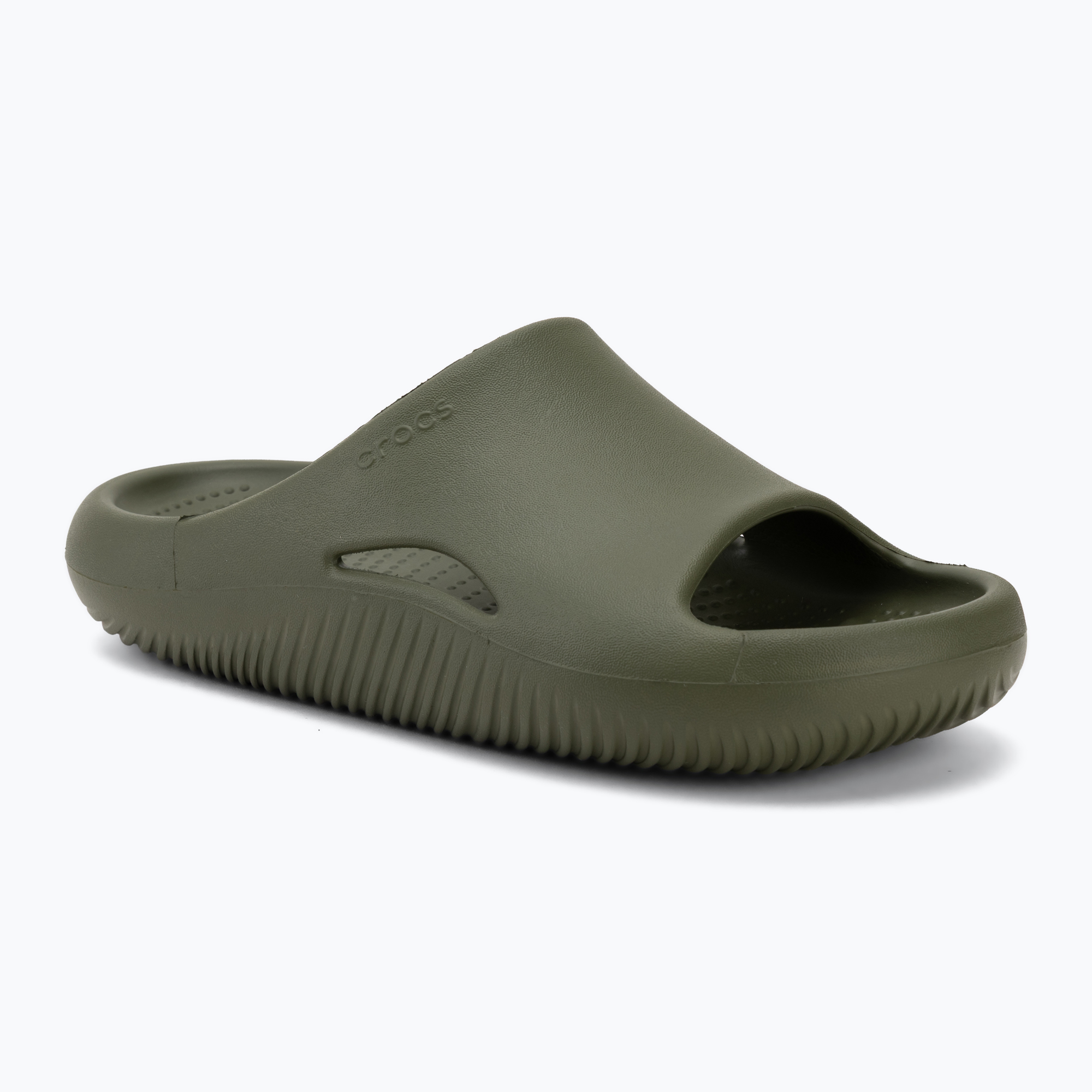 Чехли Crocs Mellow Recovery meteor