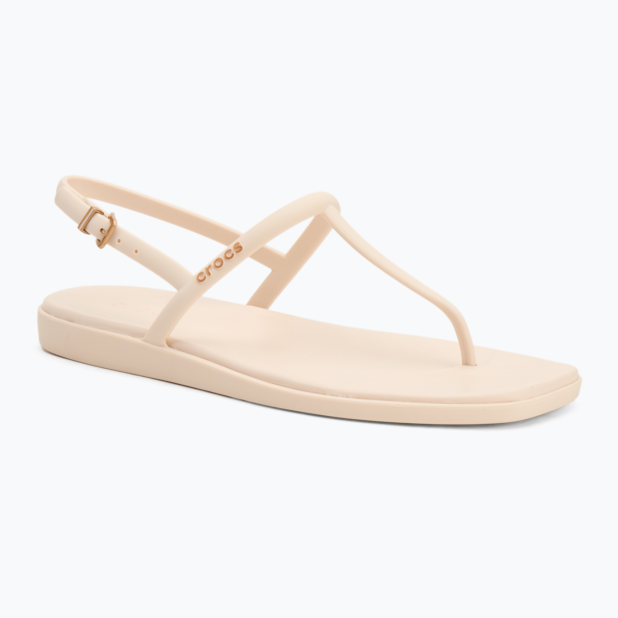Dámské sandály Crocs Miami Thong Flip dew (Miami Thong Flip 209793-0WW)