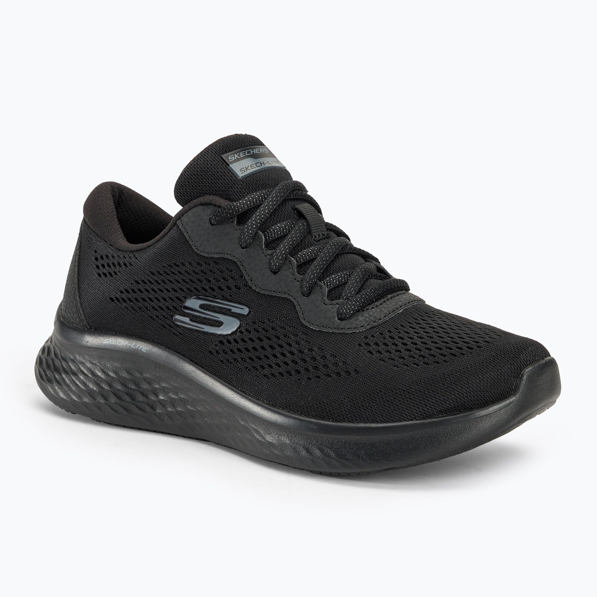 Buty damskie SKECHERS Skech-Lite Pro Perfect Time black 
