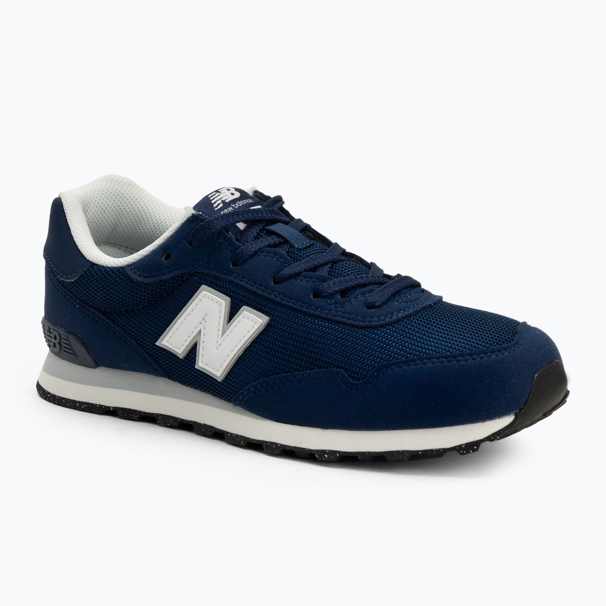 Buty New Balance 515's V1 nb navy GC515NVY 
