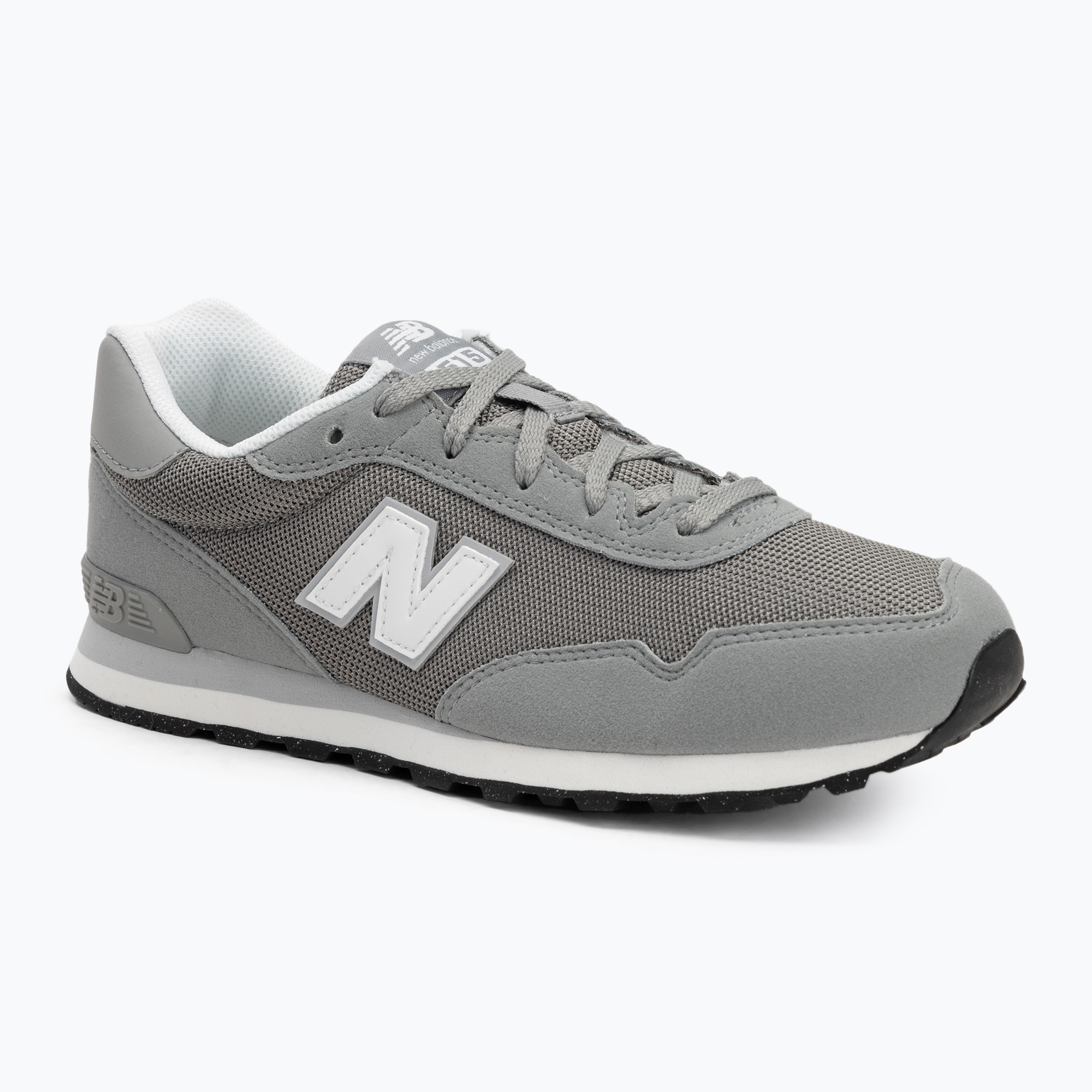 Buty New Balance 515's V1 slate grey 