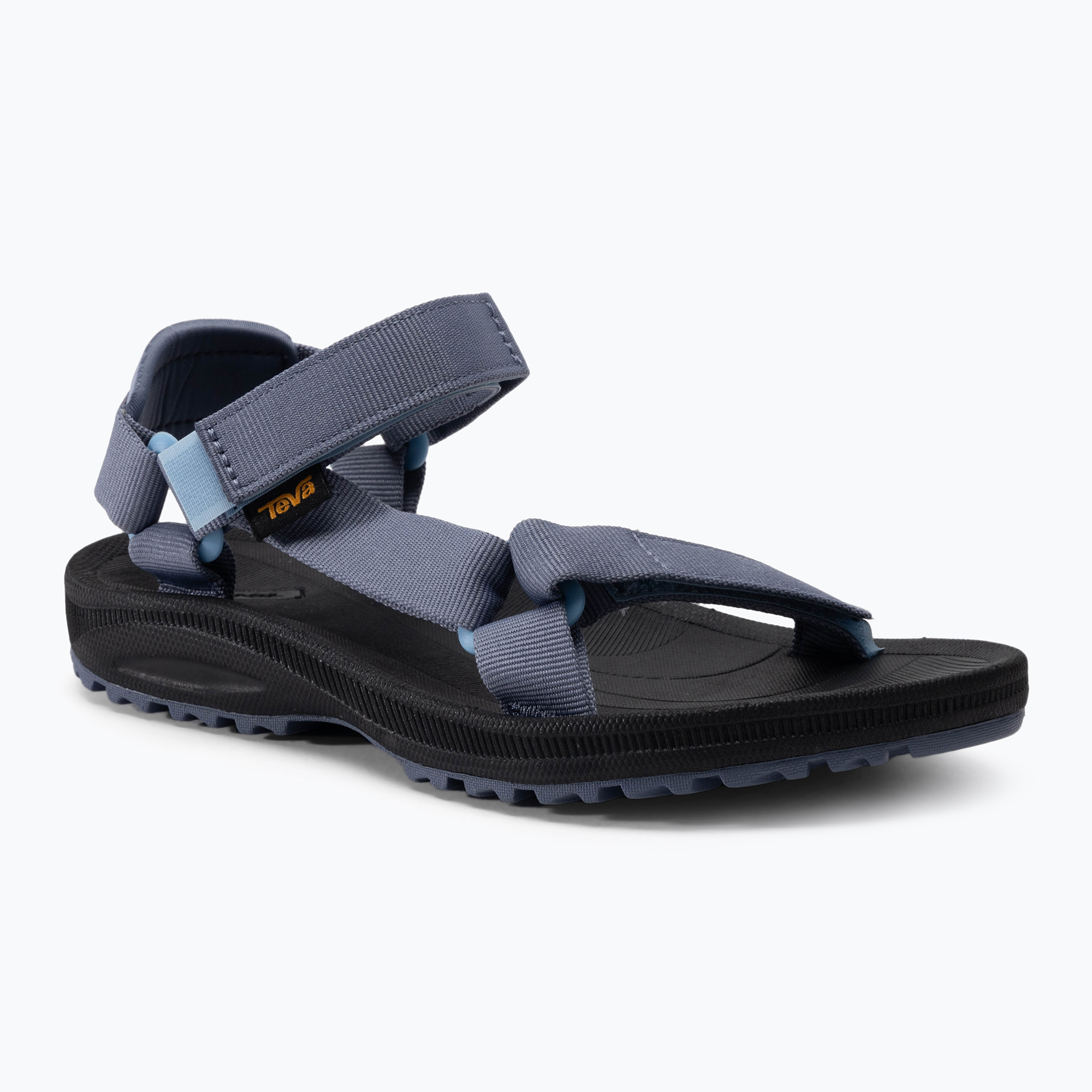 Dámske sandále Teva Winsted folkstone grey