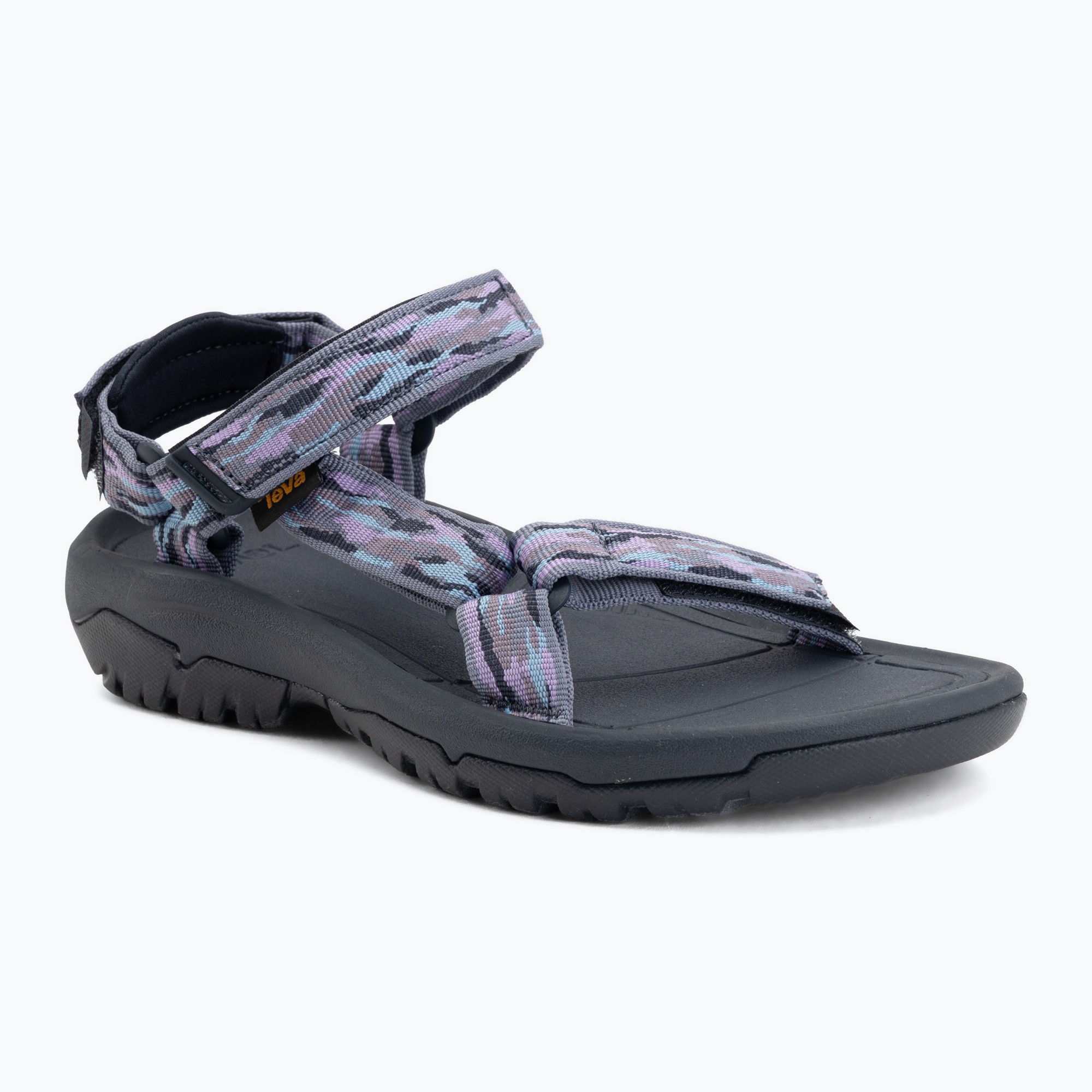 Sandały damskie Teva Hurricane XLT2 multicolor | WYSYŁKA W 24H | 30 DNI NA ZWROT