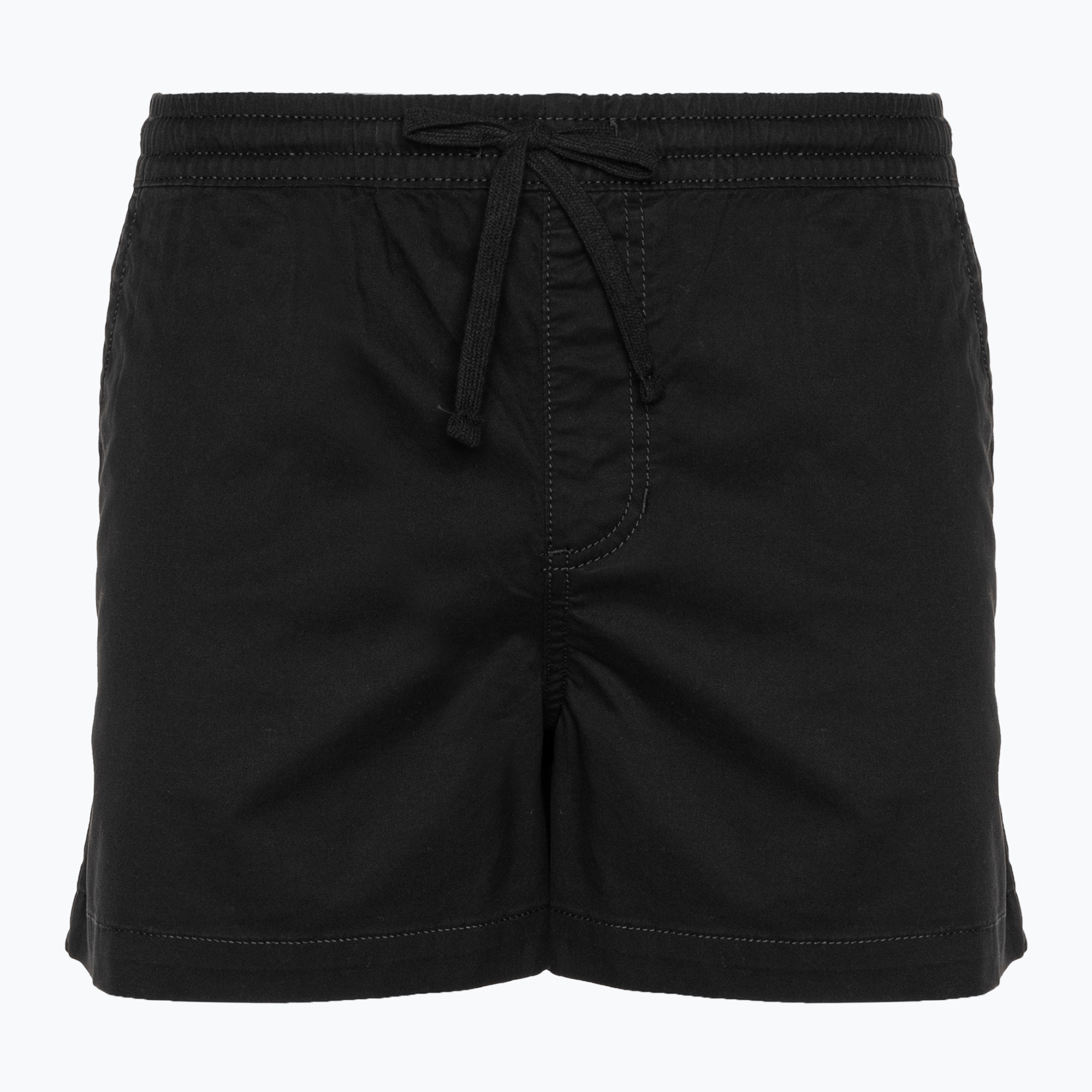 Spodenki Vans Range Relaxed black 