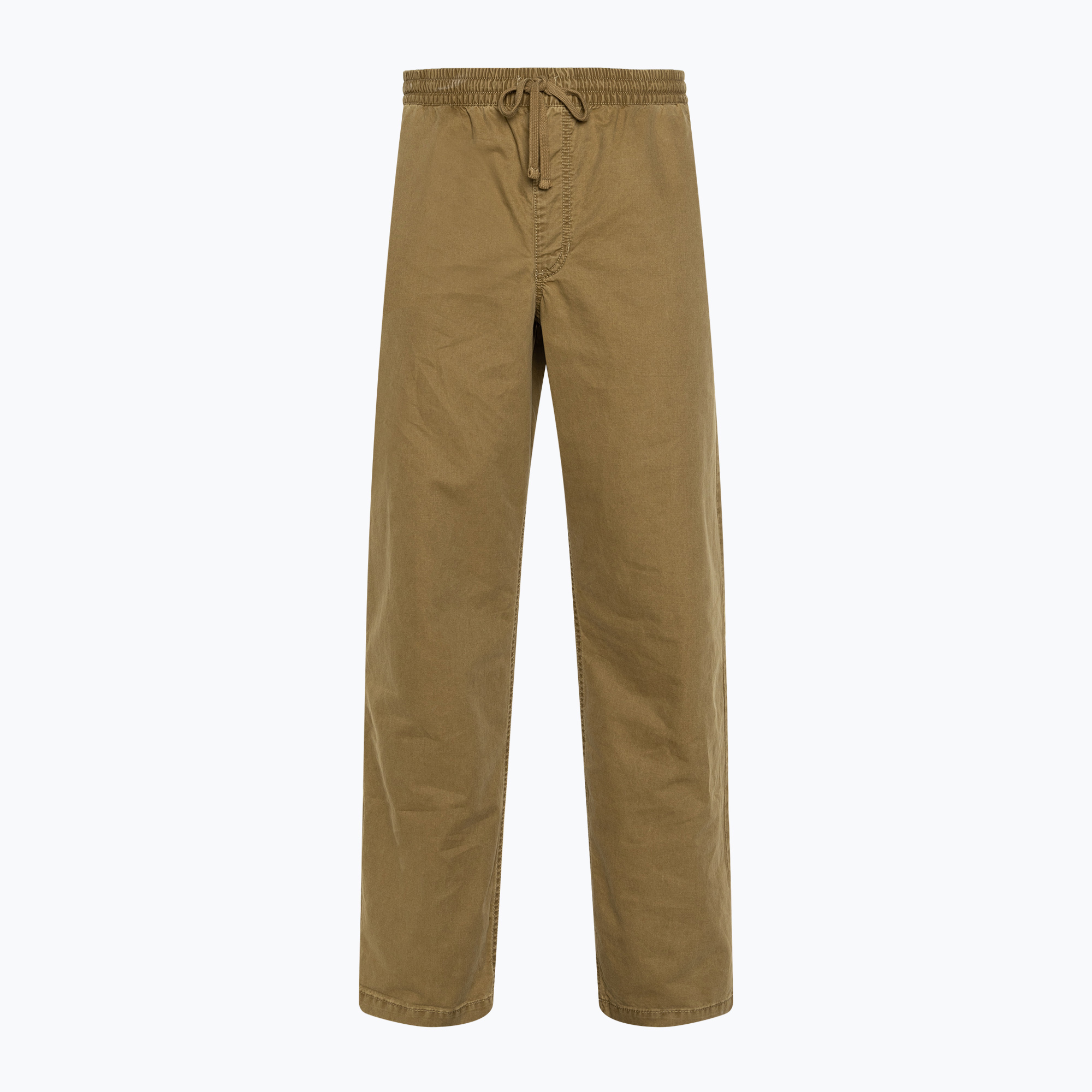 Spodnie męskie Vans Range Loose Tapered Salt Wash dirt 