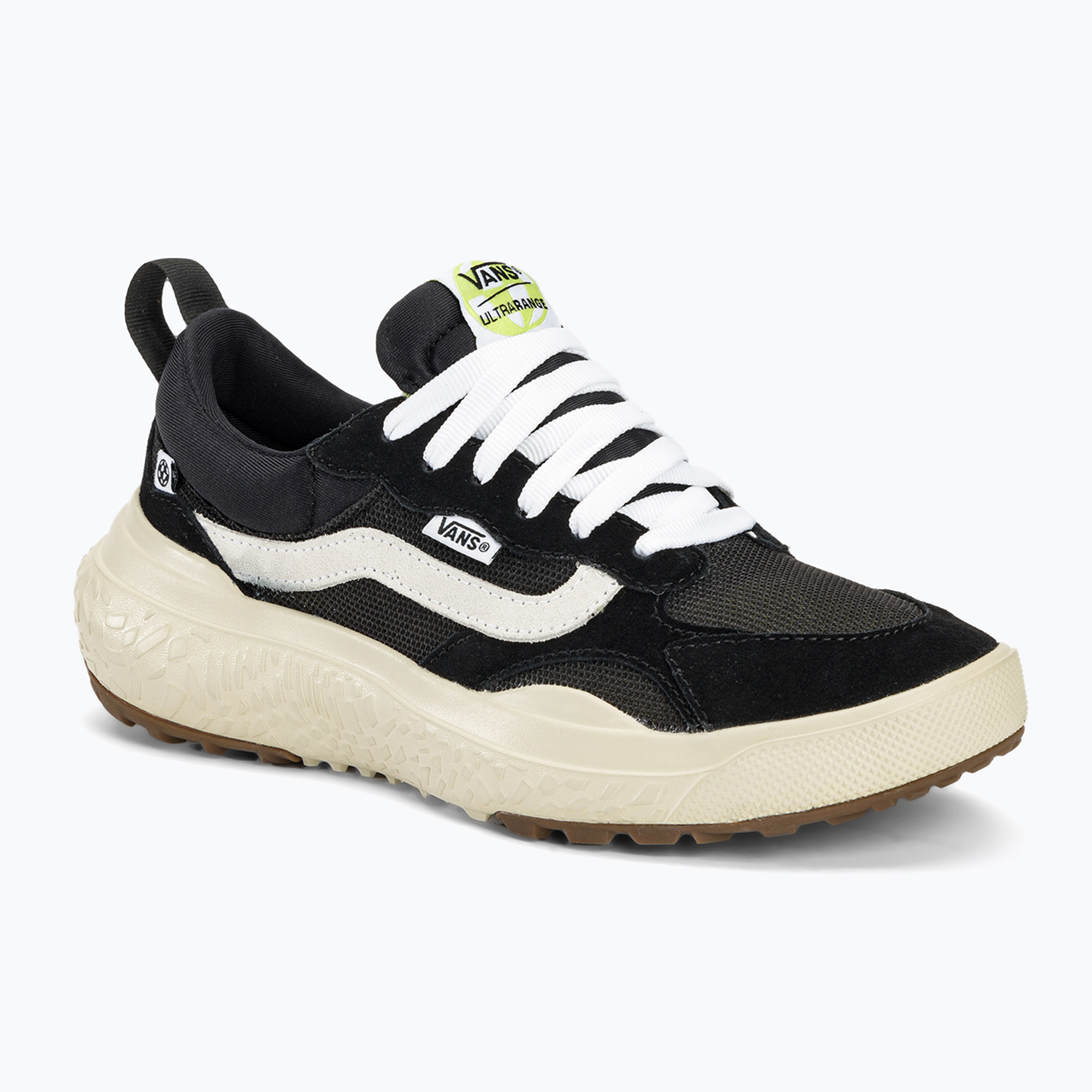 Buty Vans UltraRange Neo VR3 black/white 