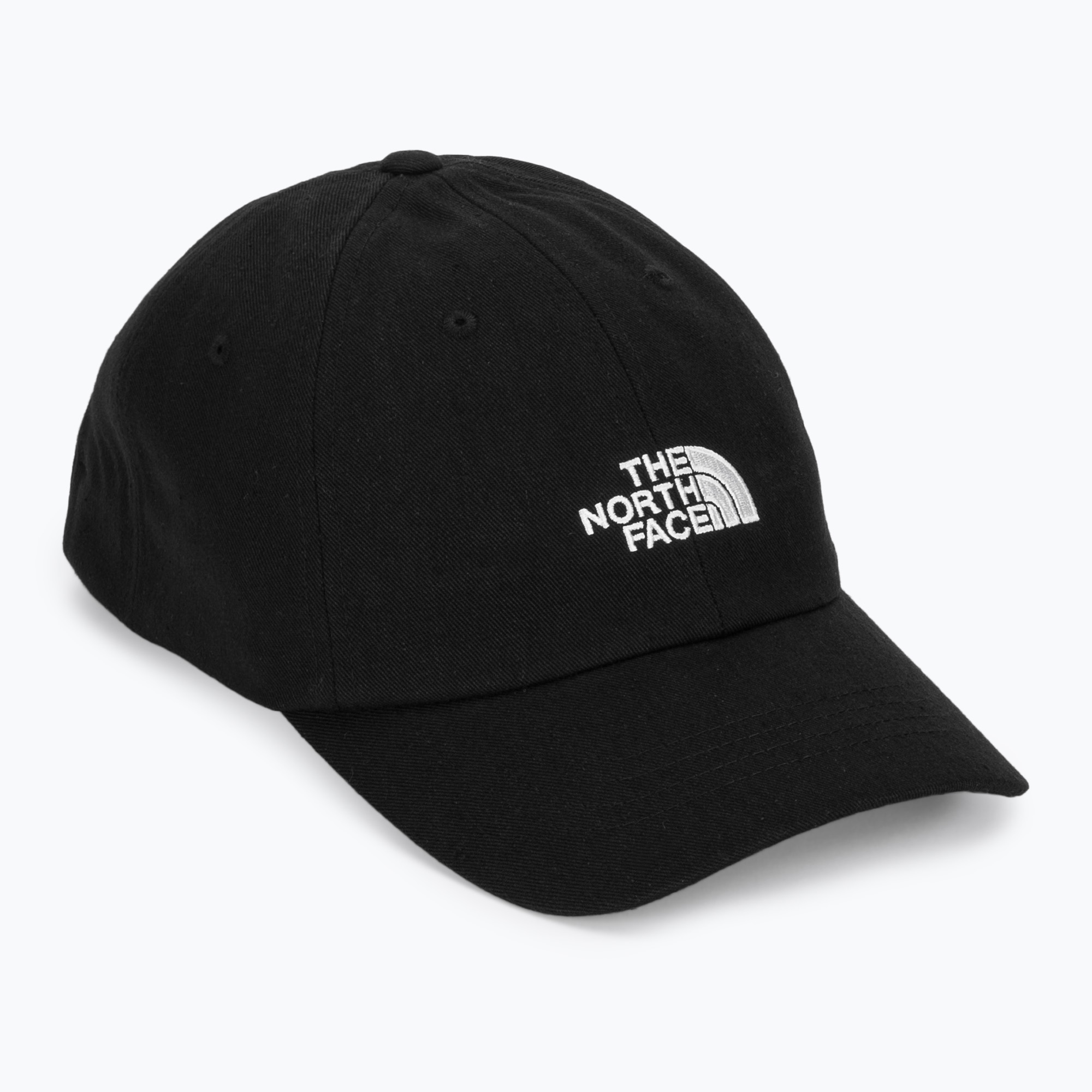 Șapcă pentru bărbați The North Face Norm