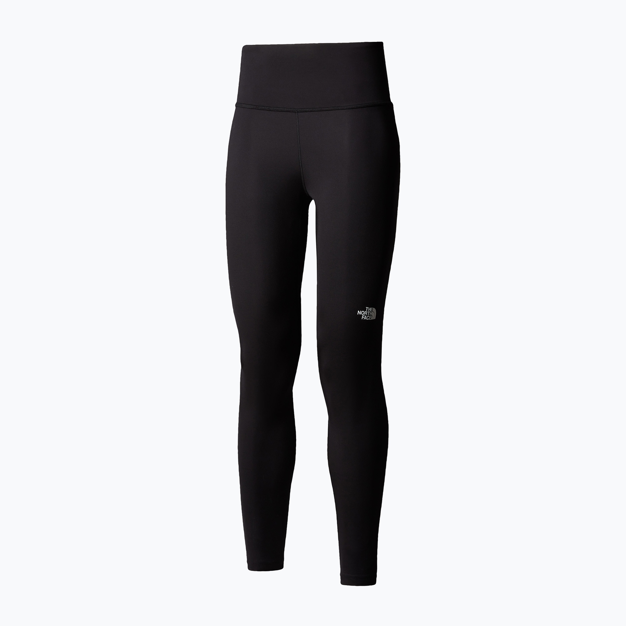 Legginsy damskie The North Face Flex 28in Tight black 