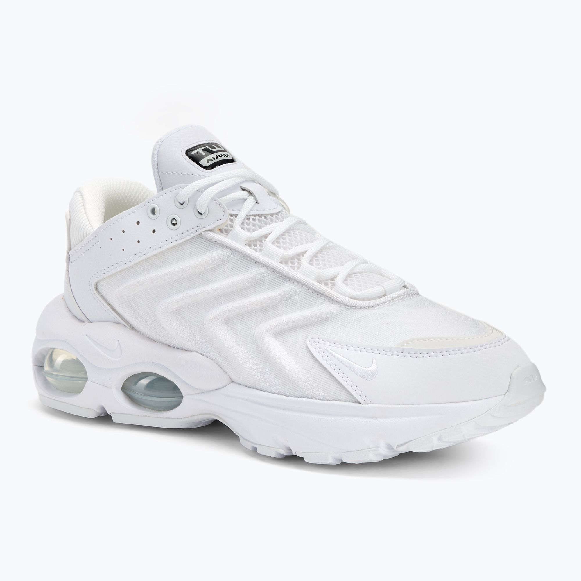Buty męskie Nike Air Max TW white 