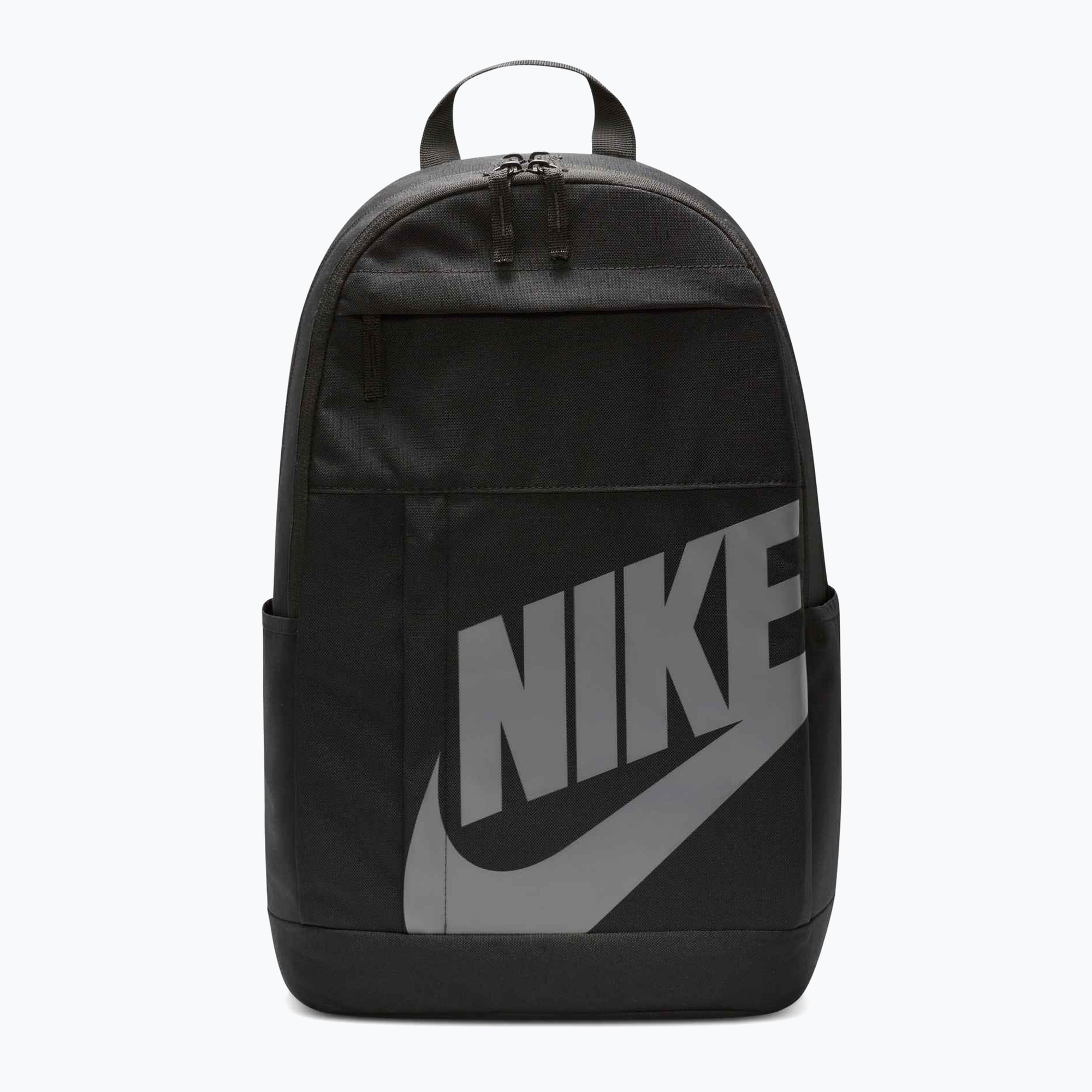 Plecak Nike Elemental 20 l black/black/anthracite 