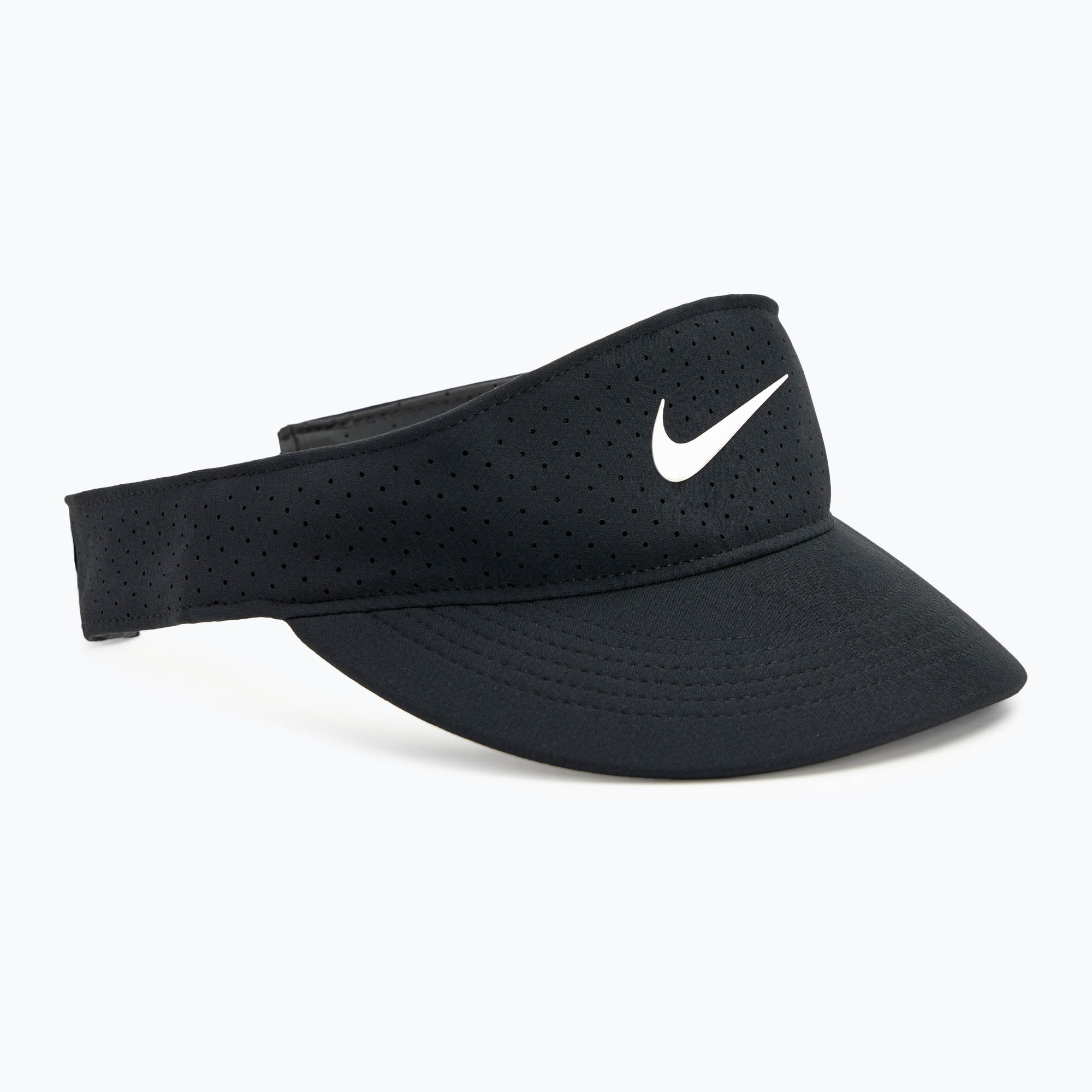 Козирка за тенис Nike Dri-Fit ADV Ace black/anthracite/white