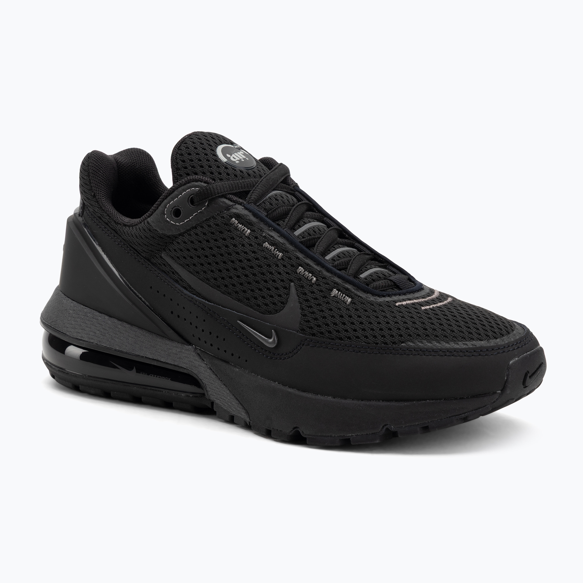 Buty męskie Nike Air Max Pulse black/black/anthracite 