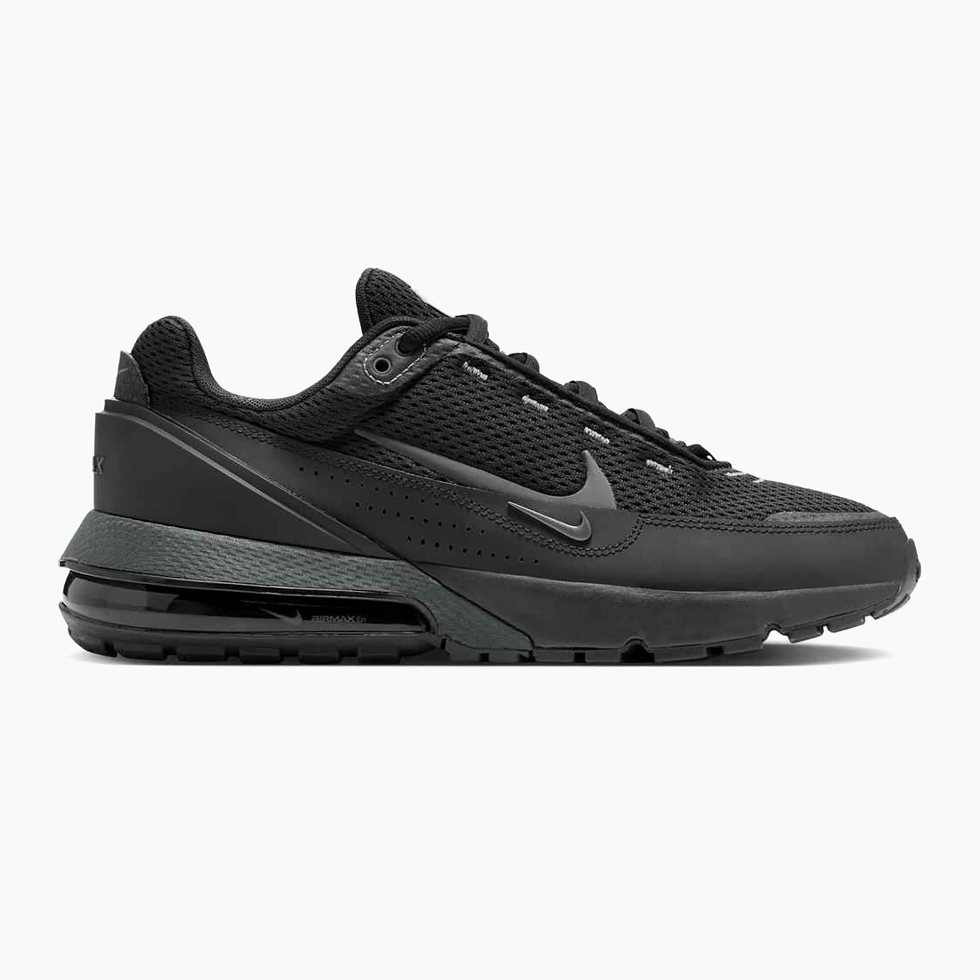 Buty męskie Nike Air Max Pulse black/black/anthracite 