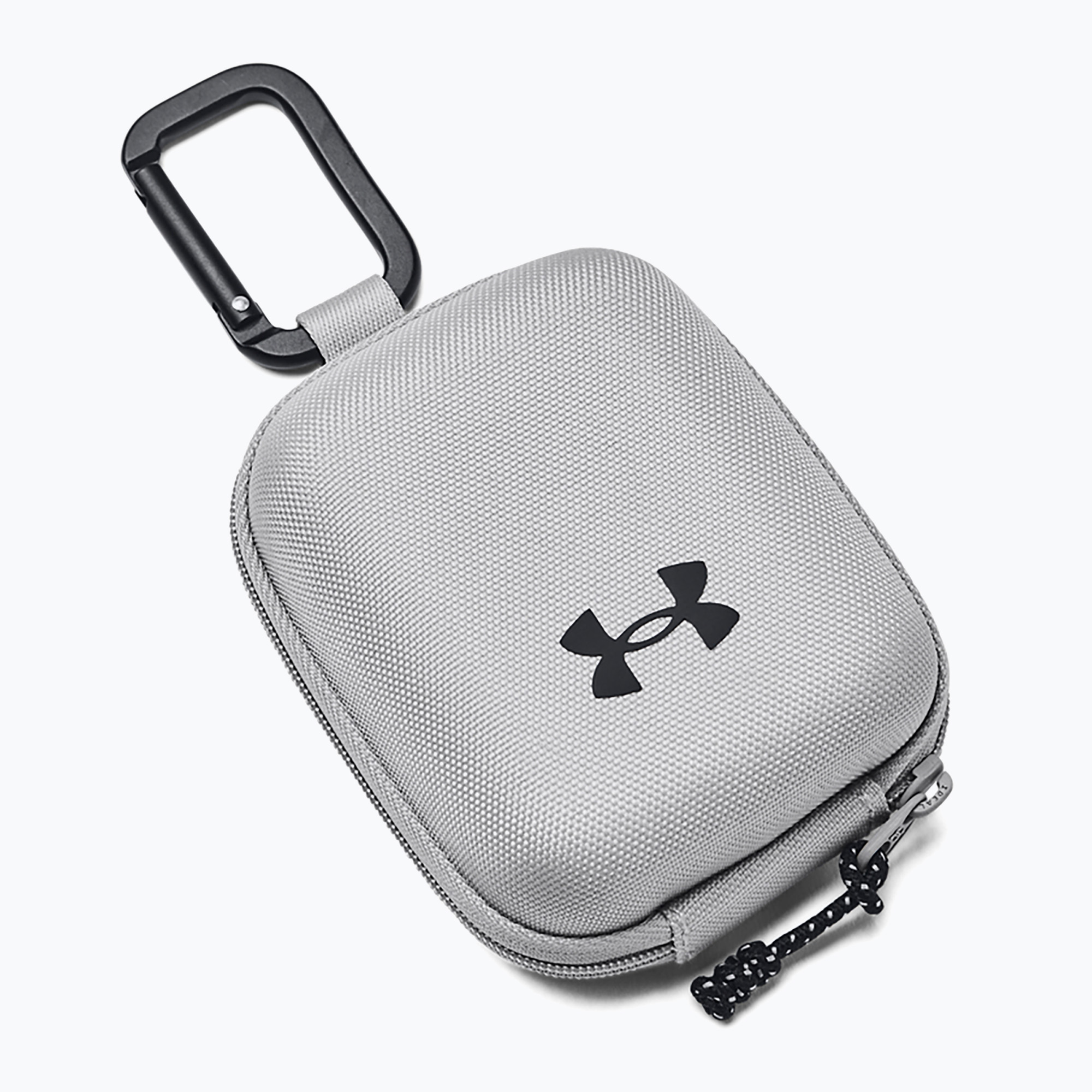 Калъф Under Armour Contain Micro mod gray/mod gray/black