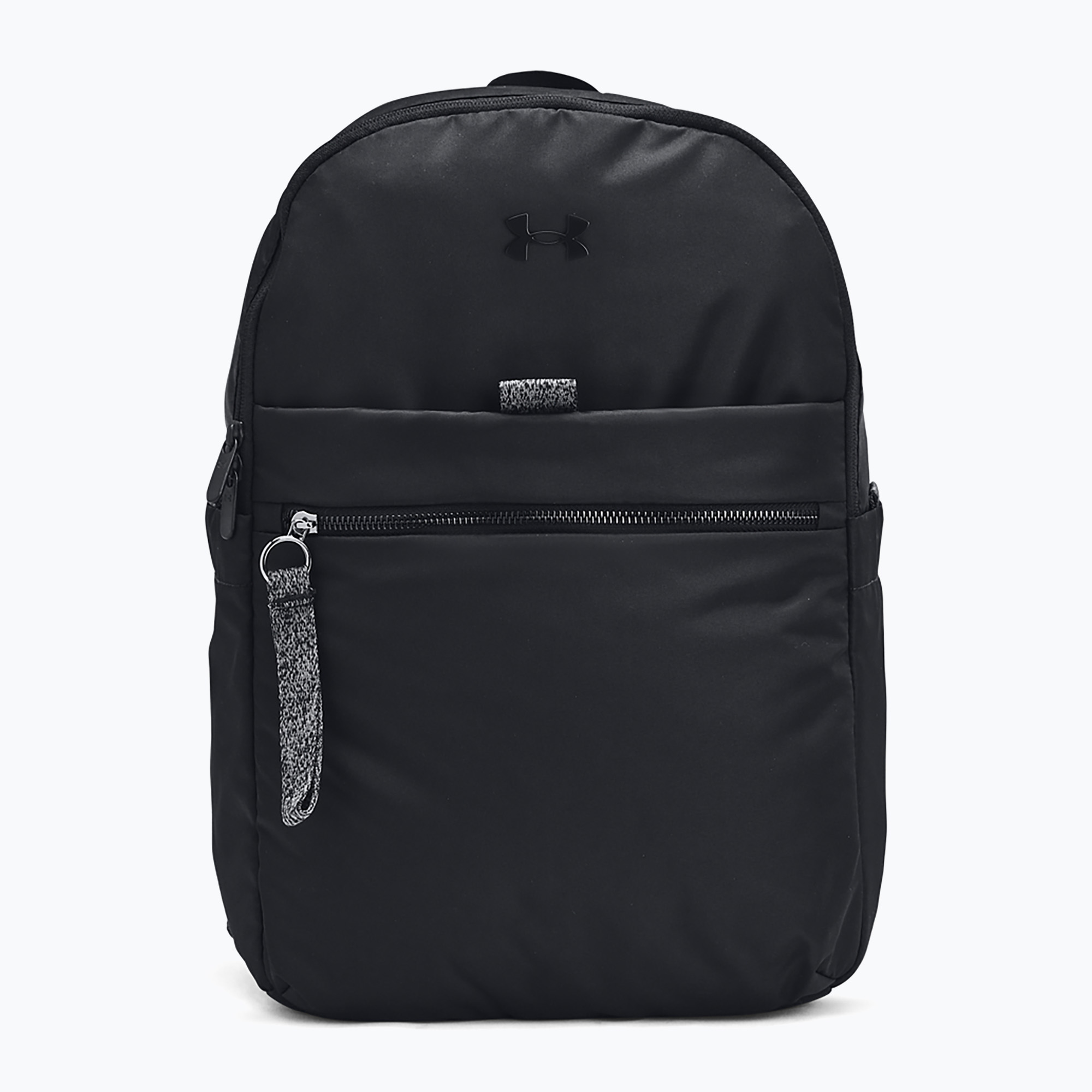 Plecak damski Under Armour Studio Campus BP black/black/black