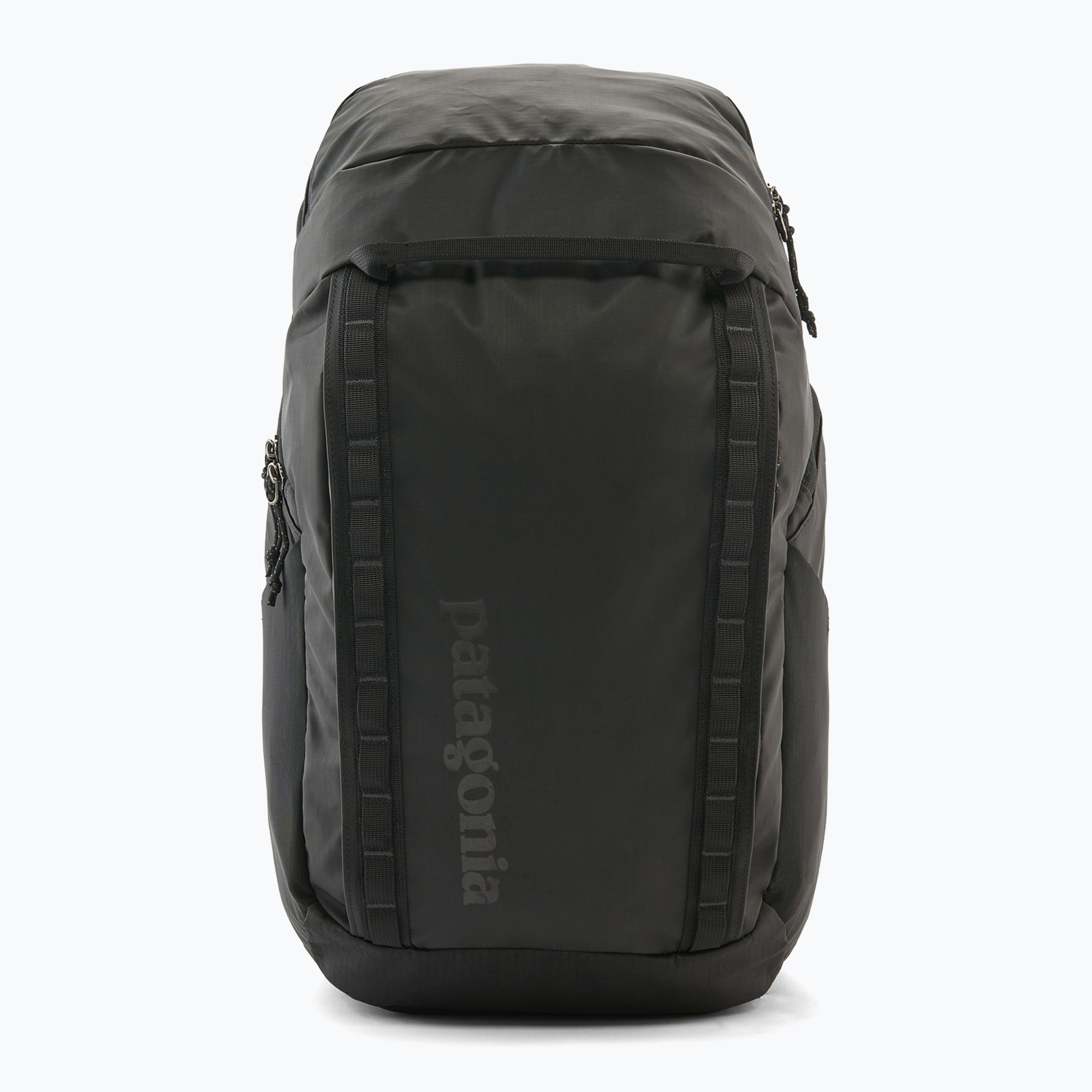 Plecak miejski Patagonia Black Hole Pack 32 l black 