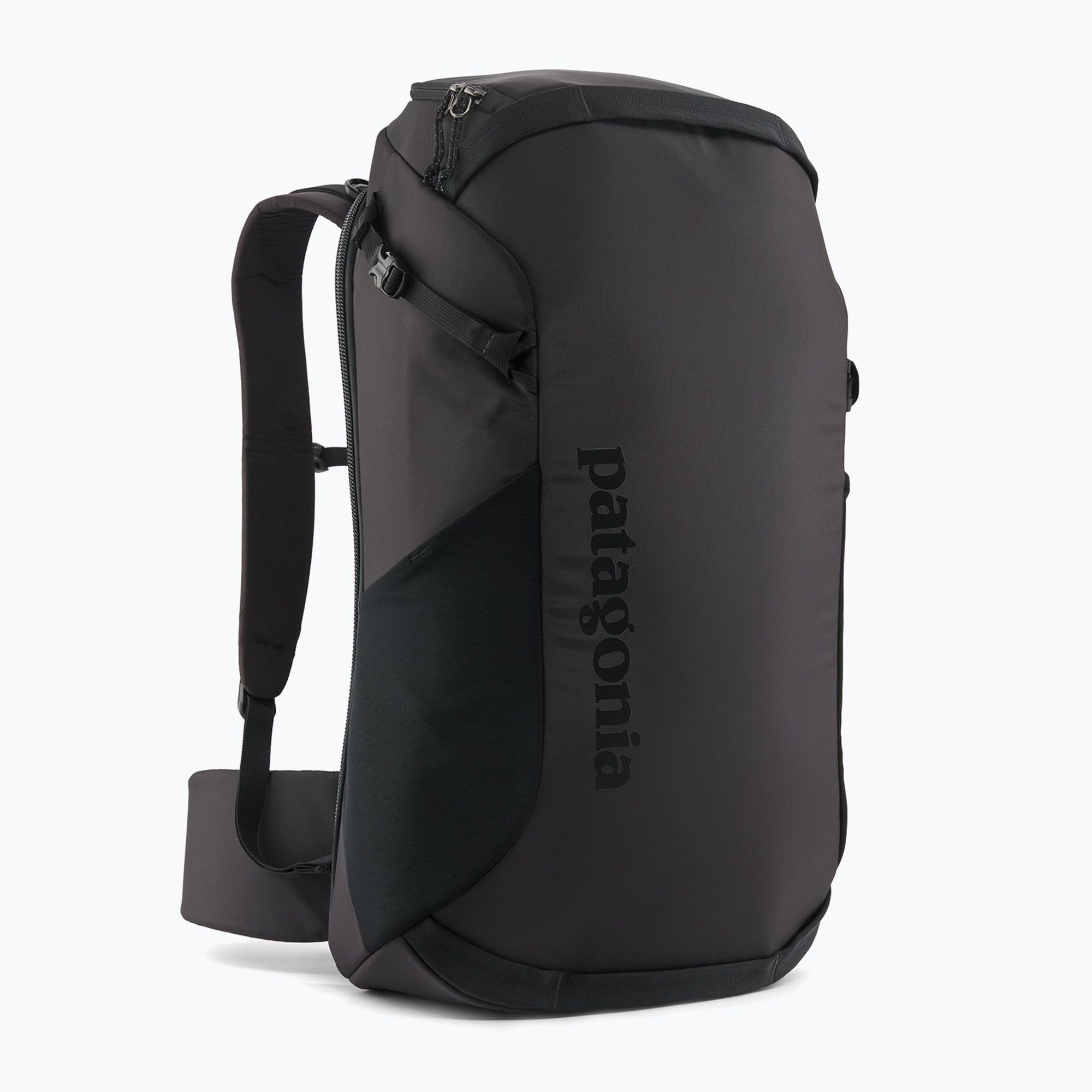 Plecak Patagonia Cragsmith 32 l L black 