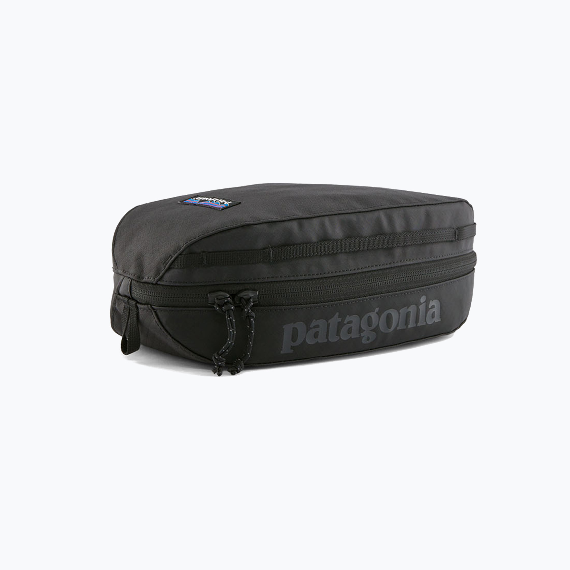 Organizer turystyczny Patagonia Black Hole Cube 3 l black 