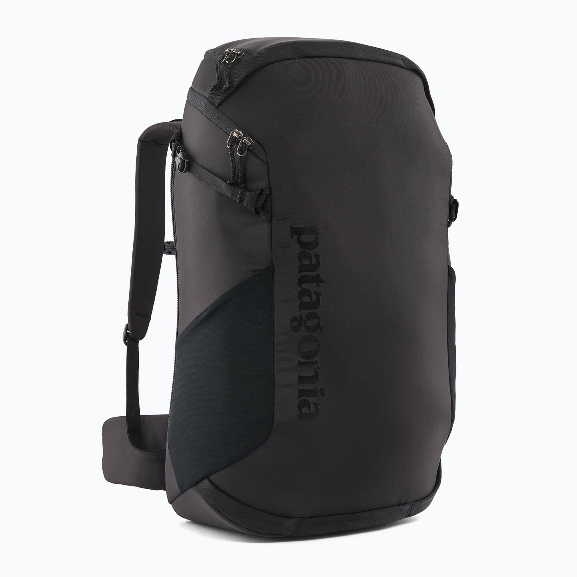 Plecak Patagonia Cragsmith 45 l M black 
