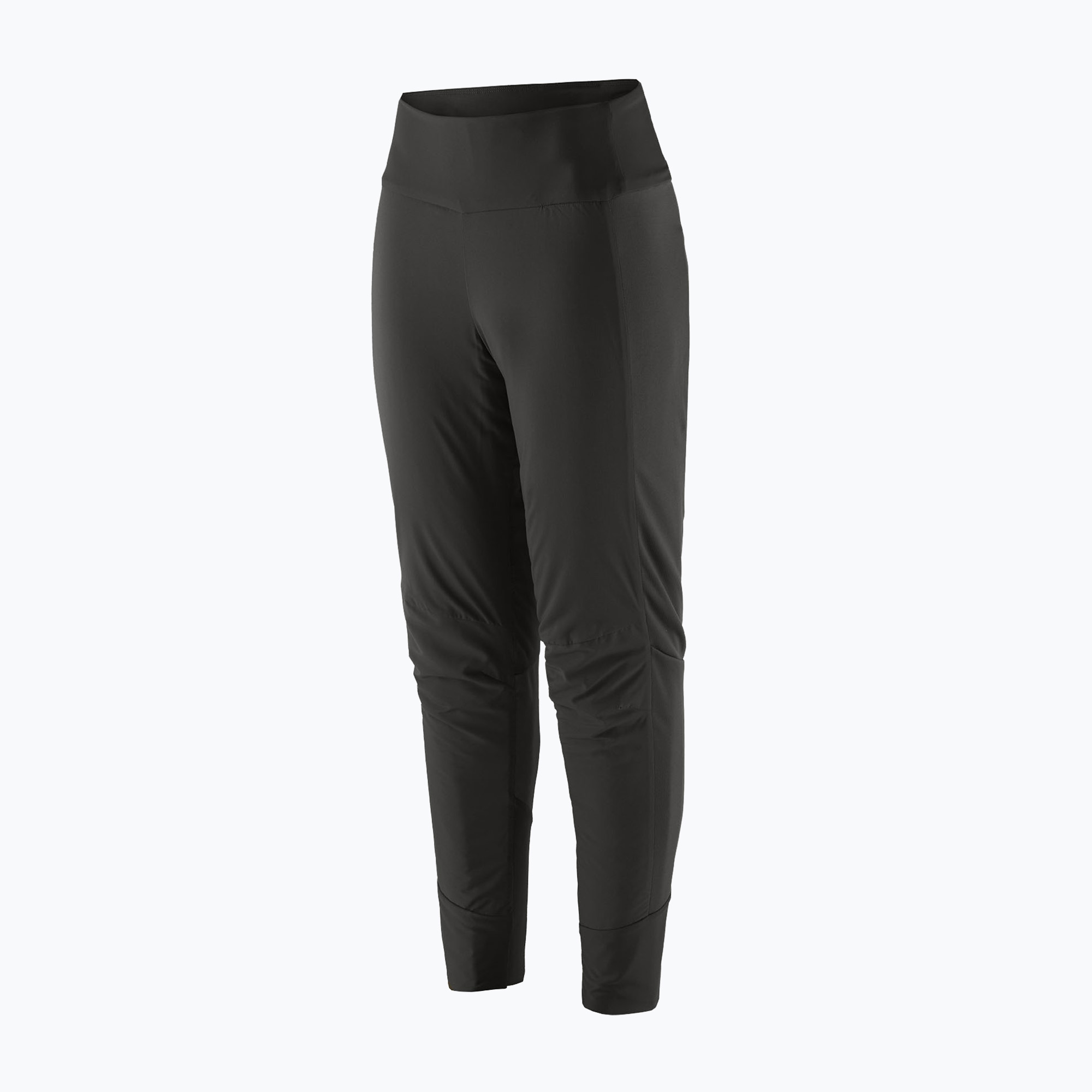 Spodnie trekkingowe damskie Patagonia Nano-Air Light black 