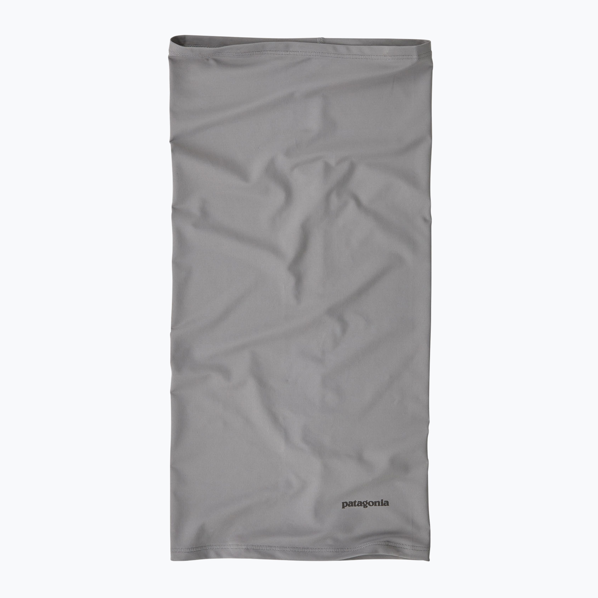 Komin Patagonia Sun Mask forever grey