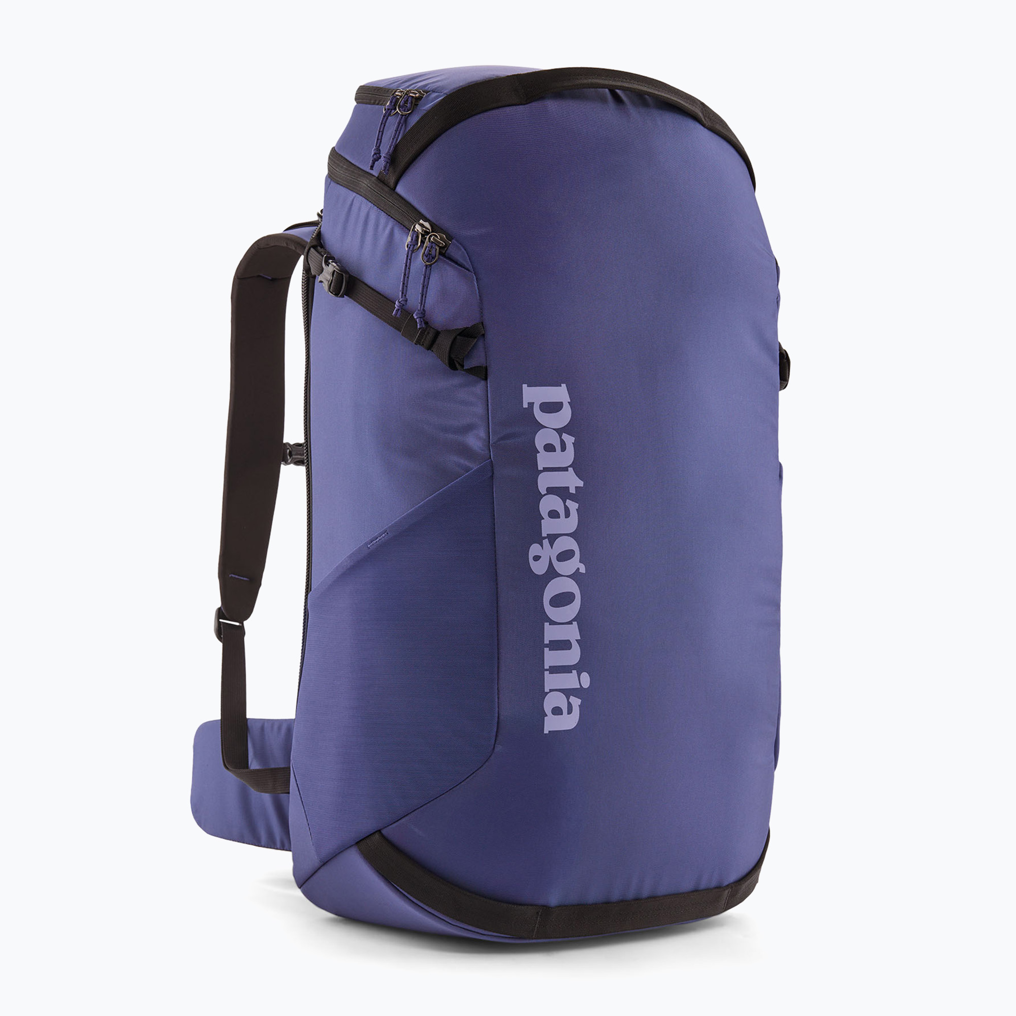 Plecak Patagonia Cragsmith 45 l M solstice purple 